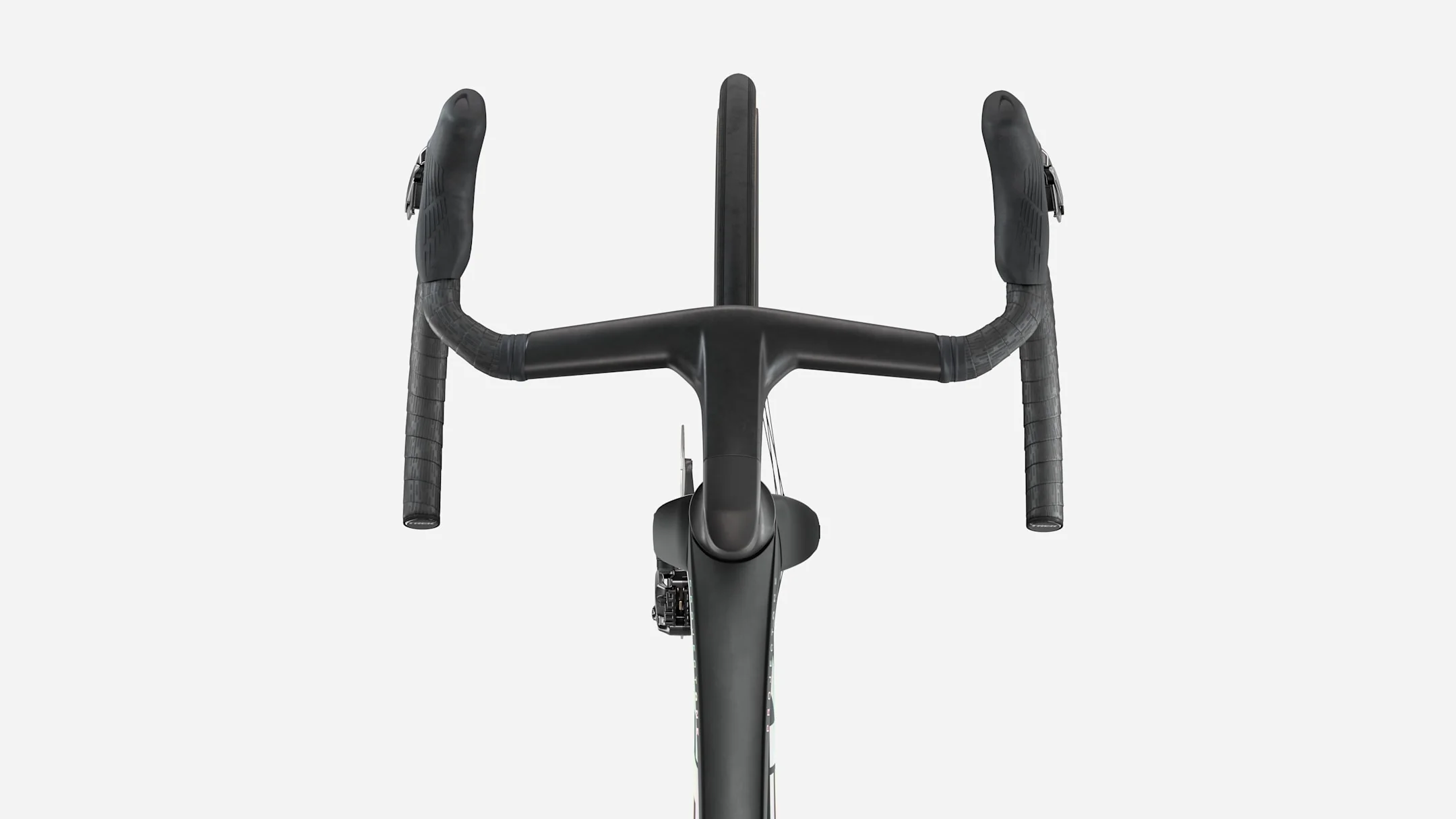 Madone SLR 7 Gen 8 Road Bike - Image 9