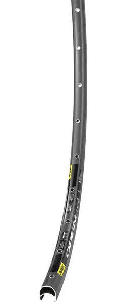 Mavic Open Pro C Rims - Image 2