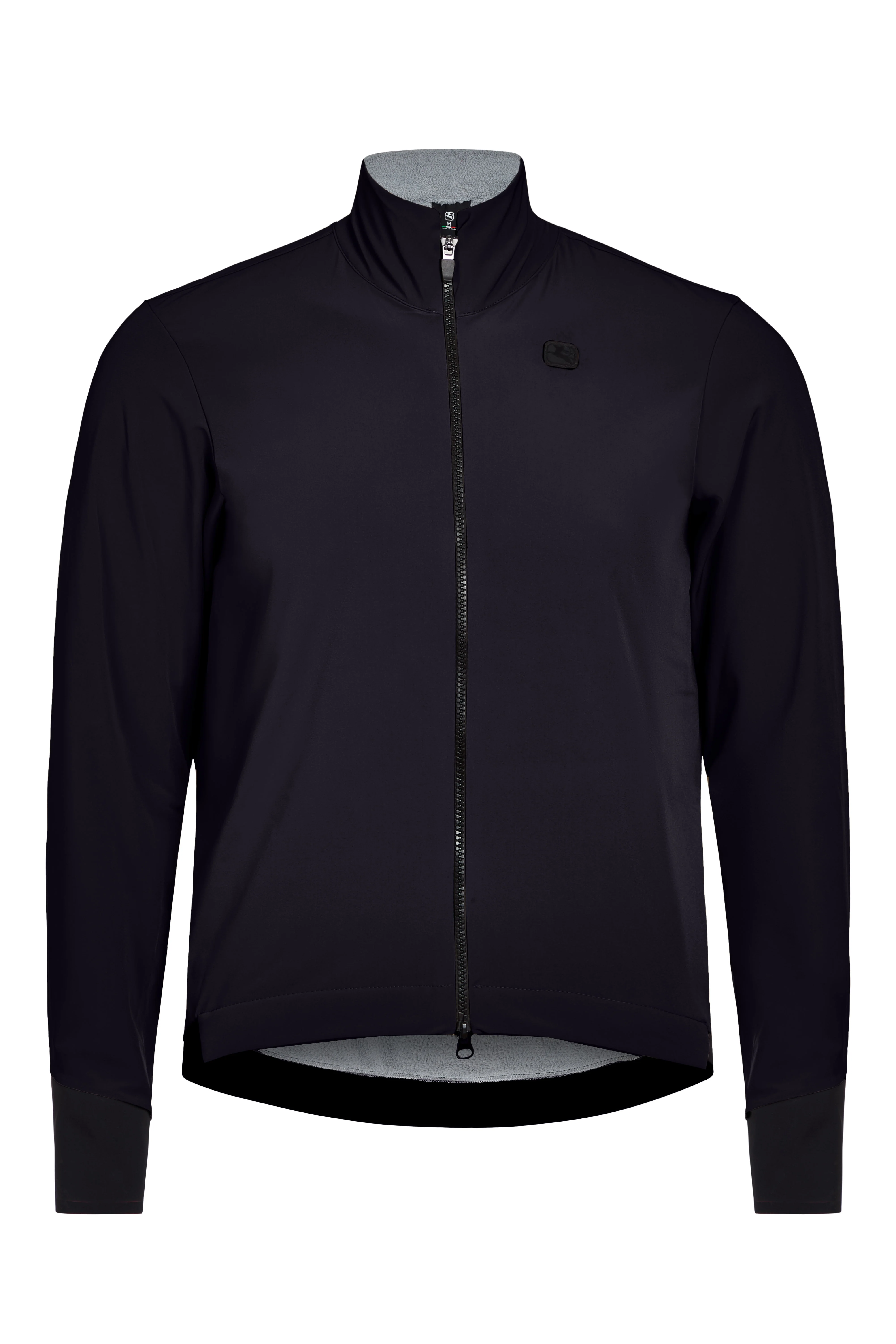 Men's AV Extreme Jacket - Image 3