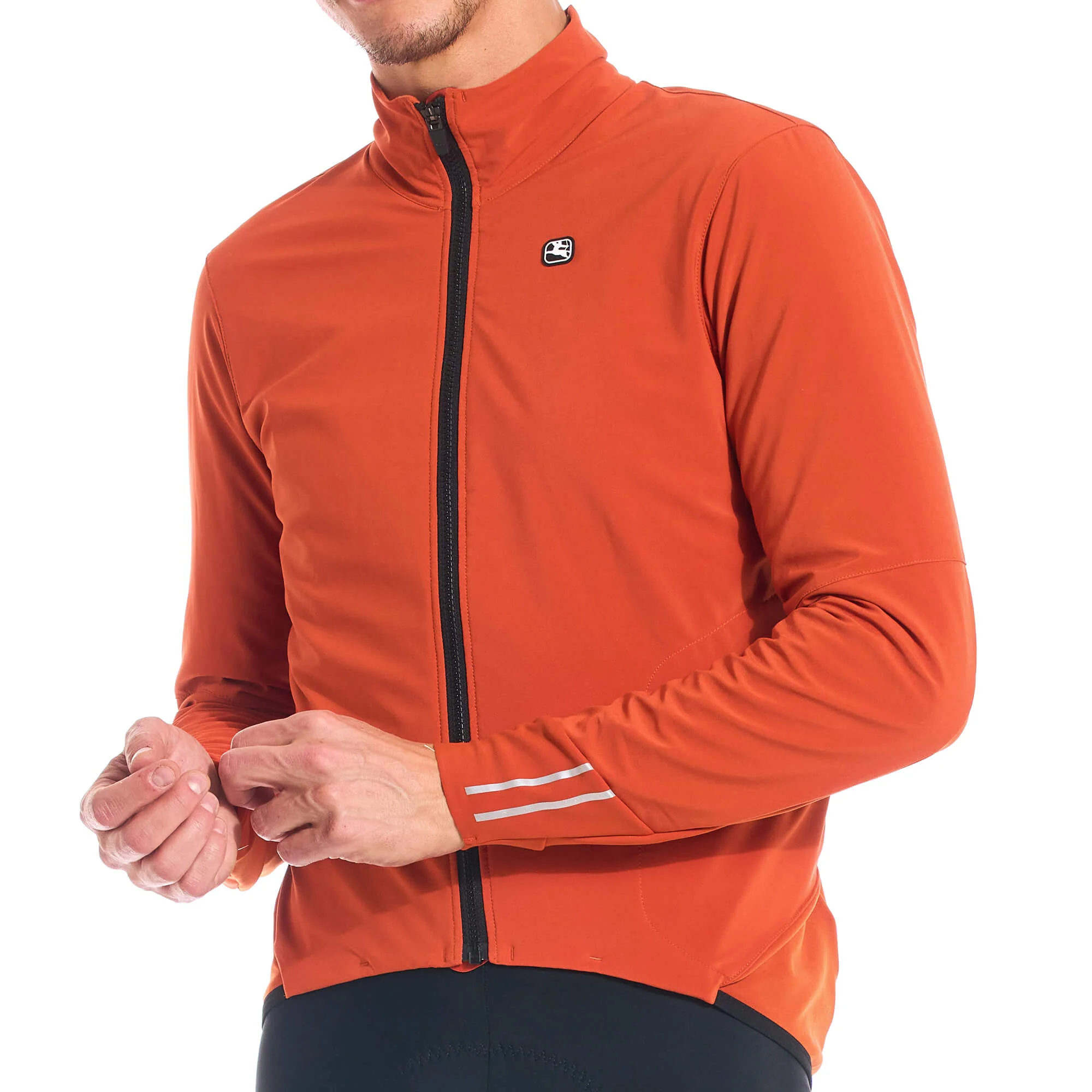 Men's AV Extreme Lyte Winter Jacket - Image 4