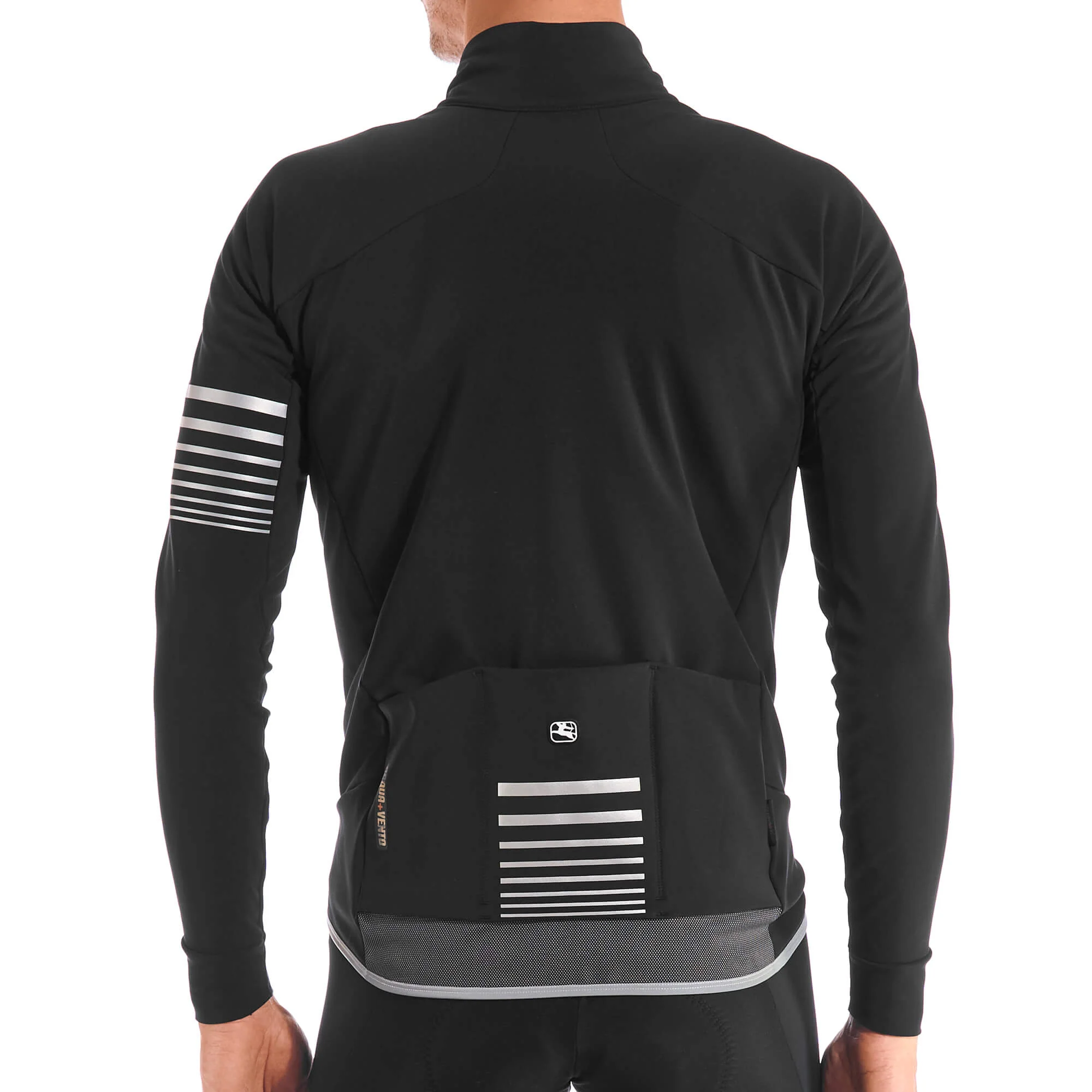 Men's AV Versa Jacket - Image 2