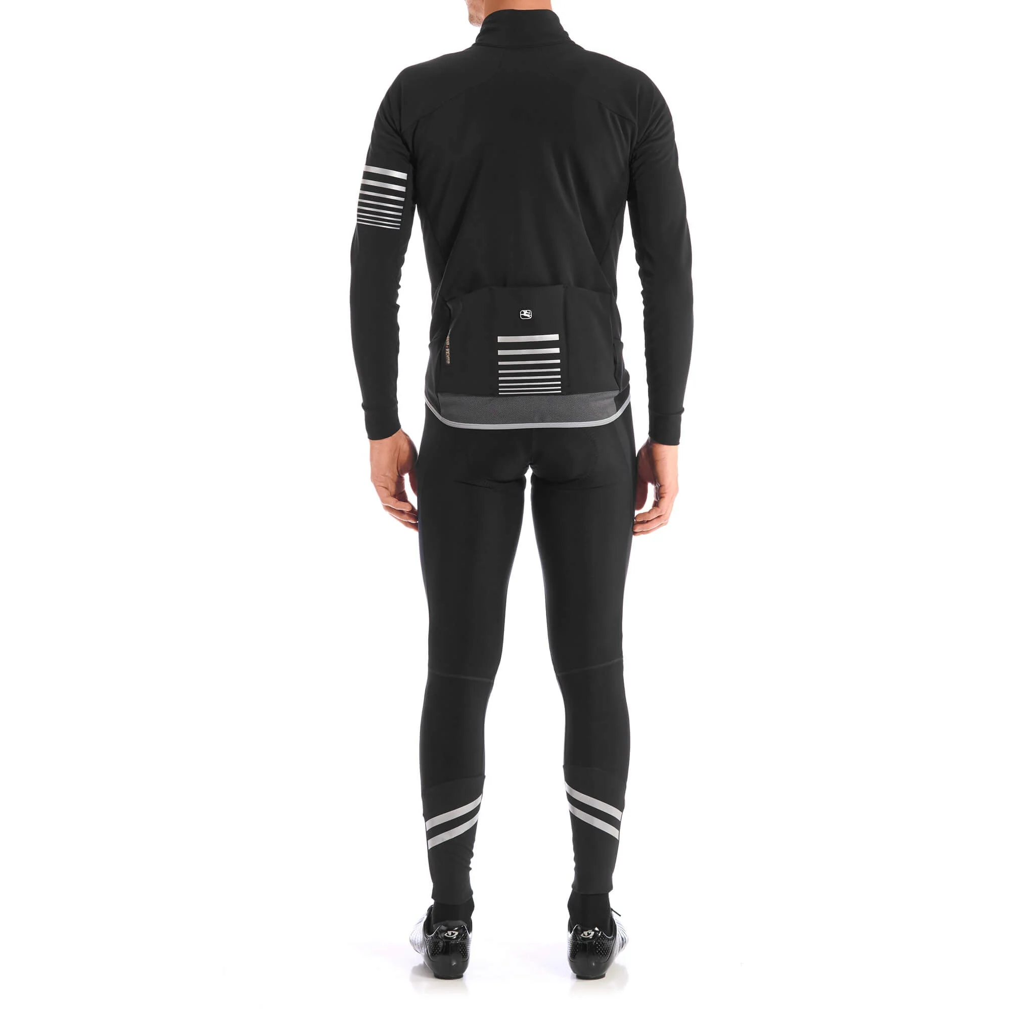 Men's AV Versa Jacket - Image 7