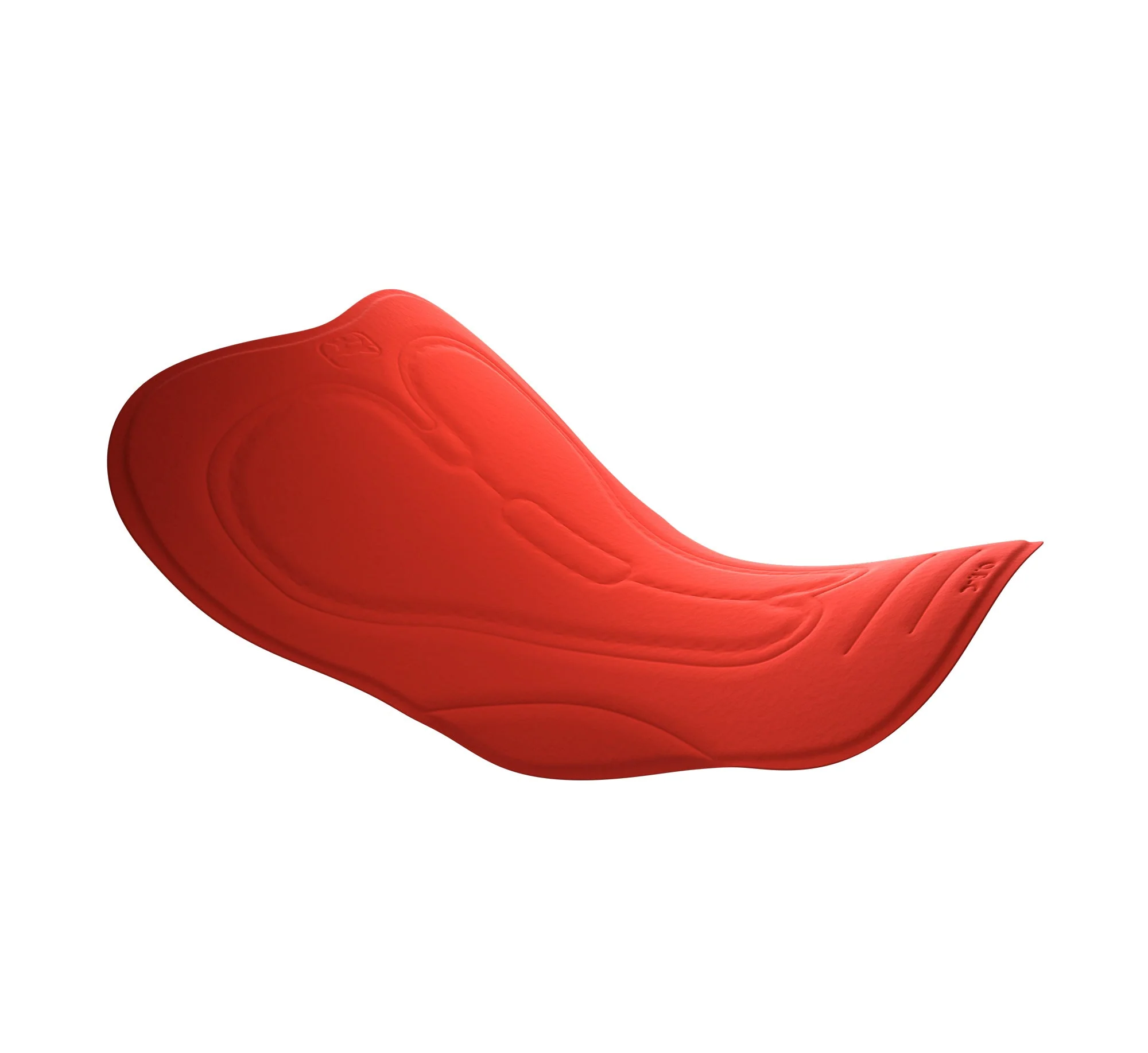 Men's AV Windfront Bib Tight - Image 4