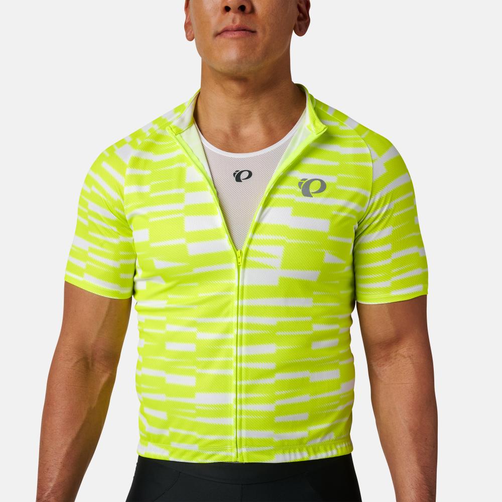 Men's Classic Jersey - Image 102