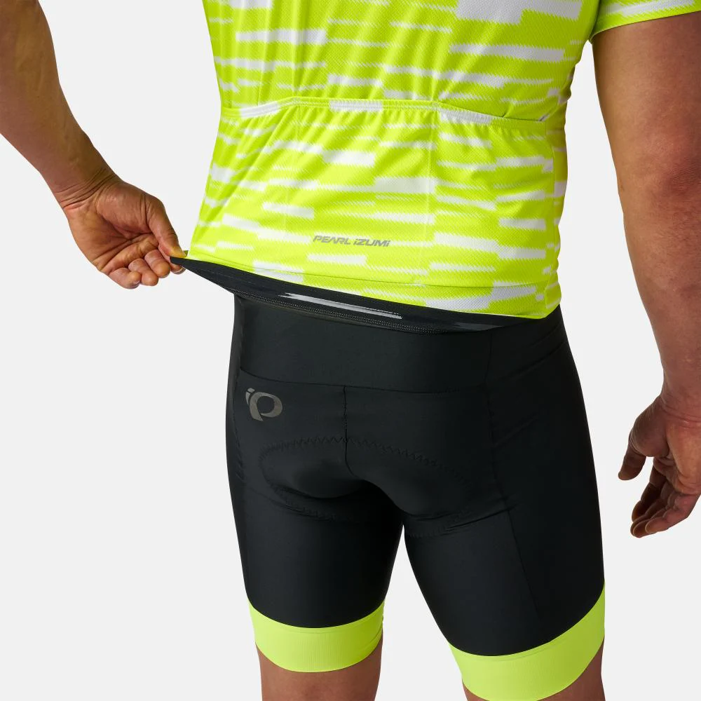 Men's Classic Jersey - Image 104