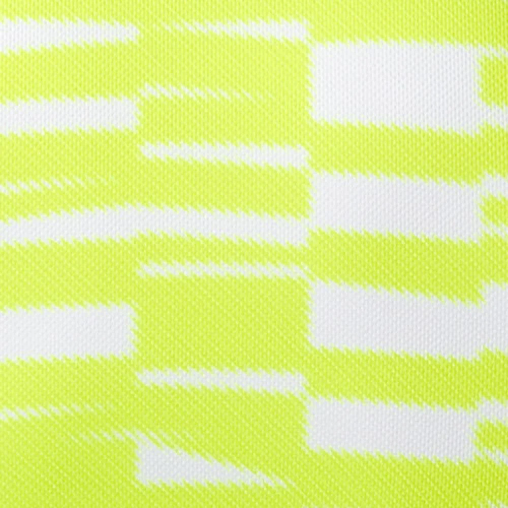 Men's Classic Jersey - Image 107
