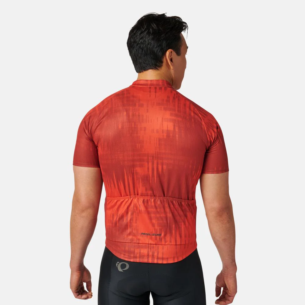 Men's Classic Jersey - Image 2
