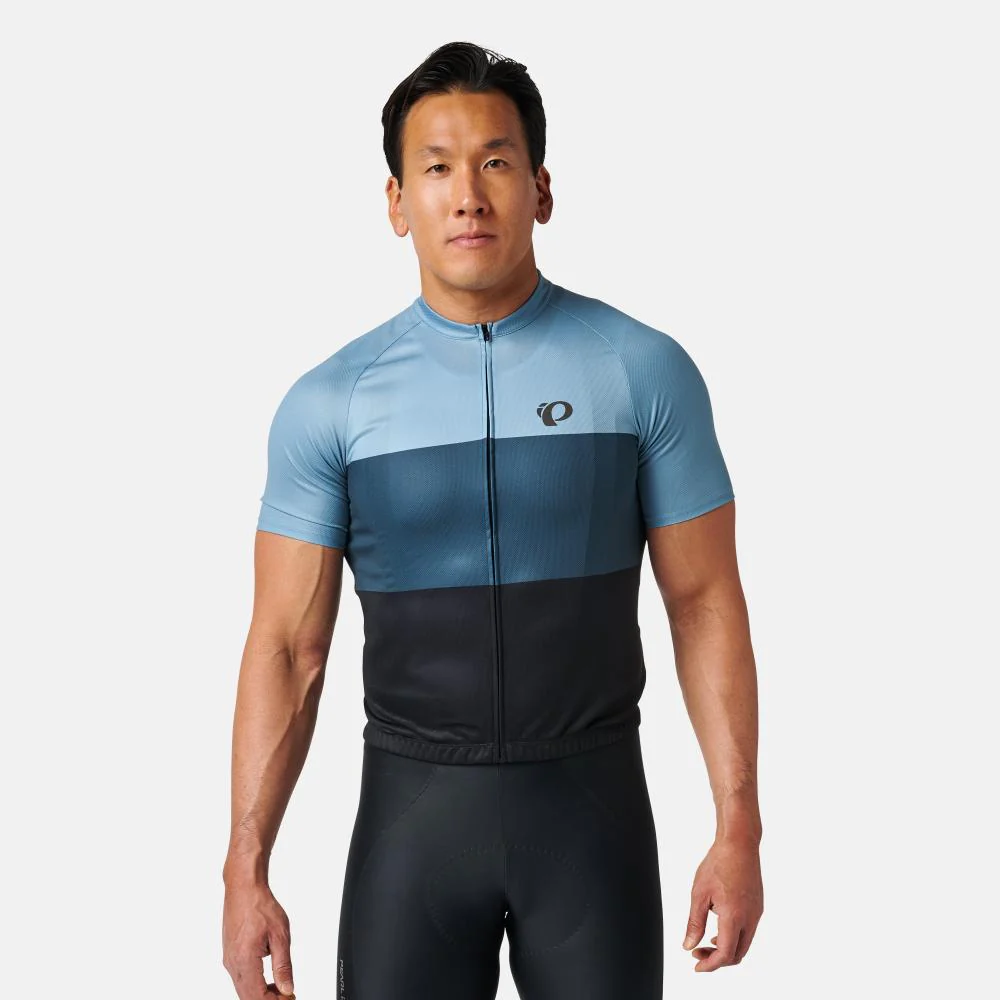 Men's Classic Jersey - Image 27