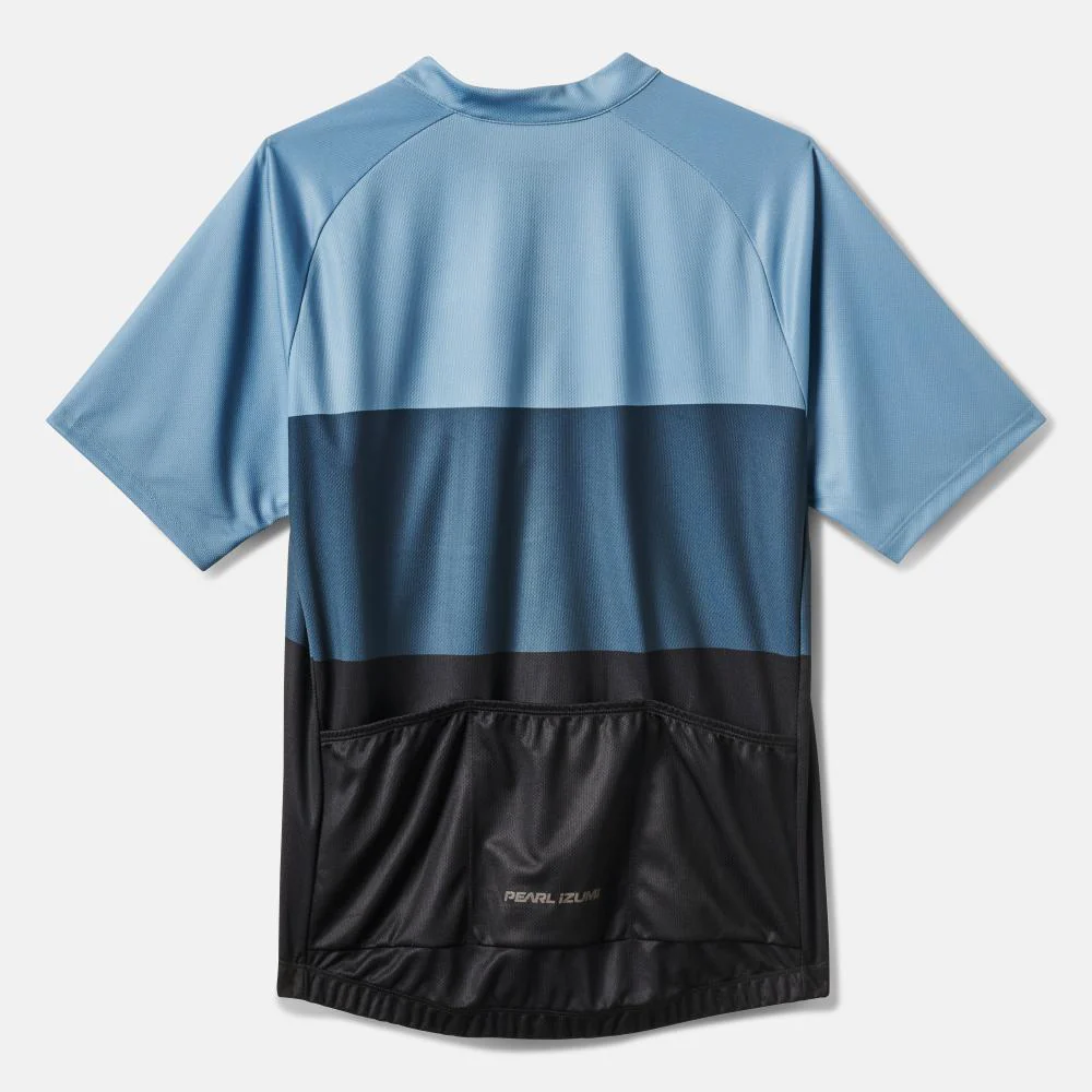 Men's Classic Jersey - Image 37