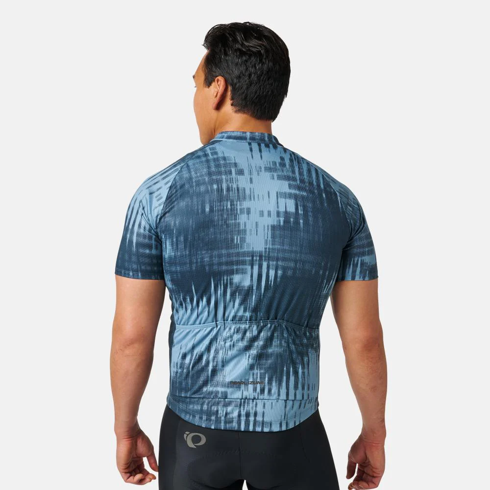Men's Classic Jersey - Image 40