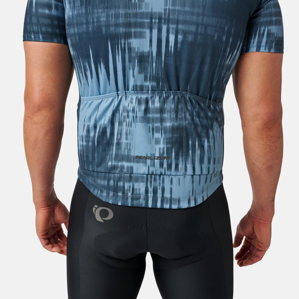 Men's Classic Jersey - Image 46