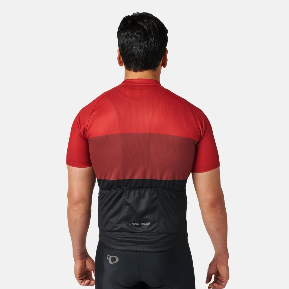 Men's Classic Jersey - Image 58