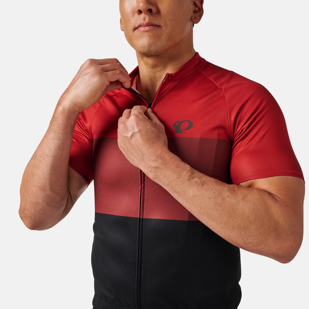 Men's Classic Jersey - Image 62