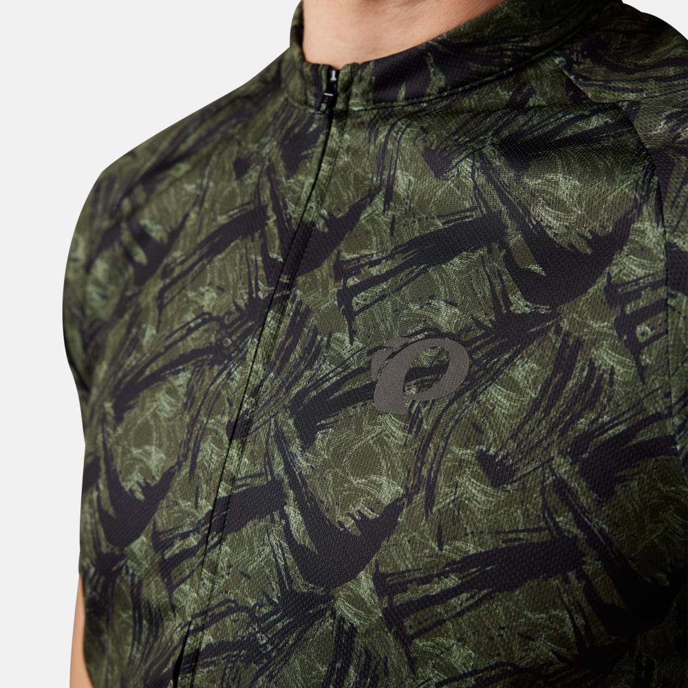 Men's Classic Jersey - Image 86