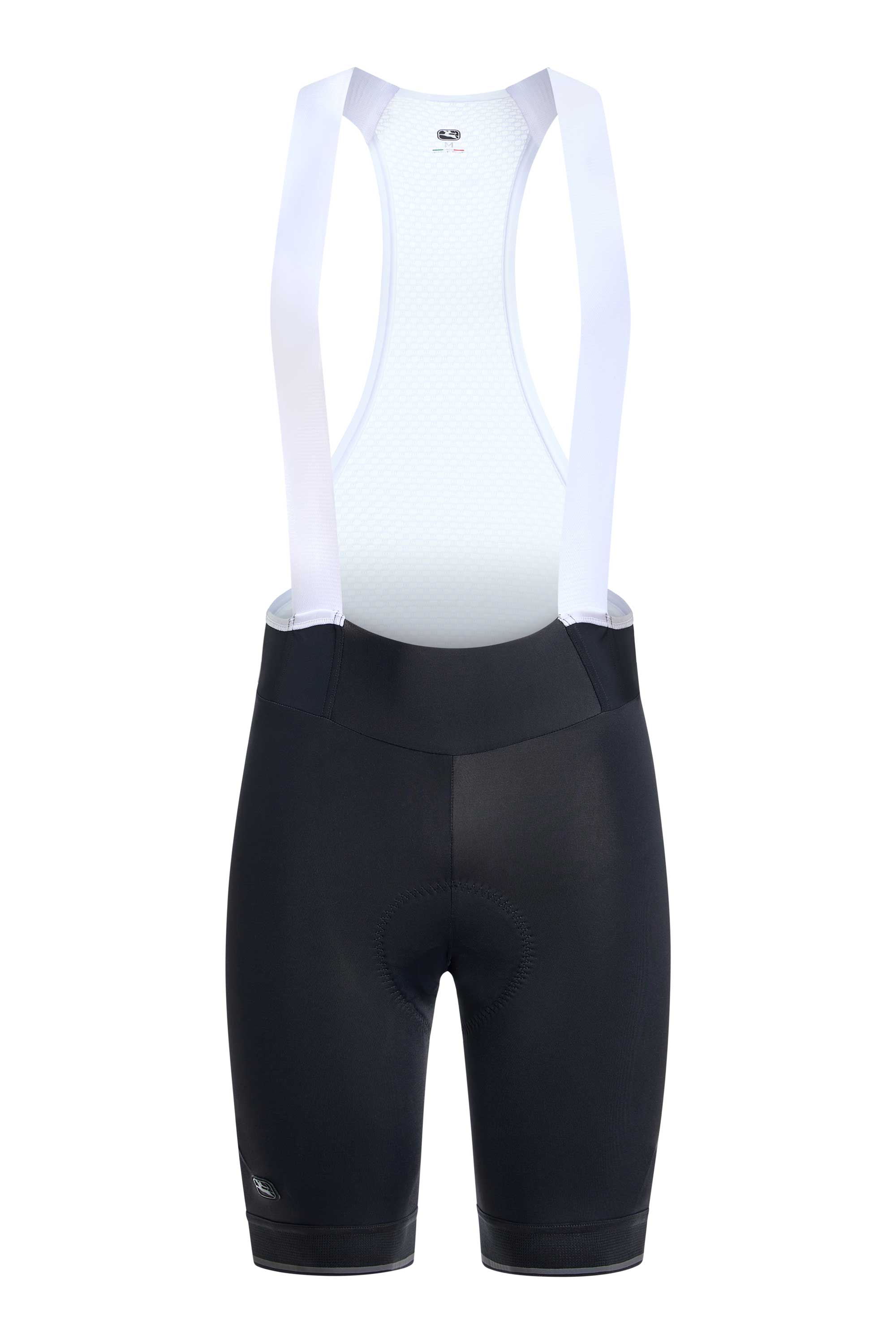 Men's EU Sport Bib Shorts