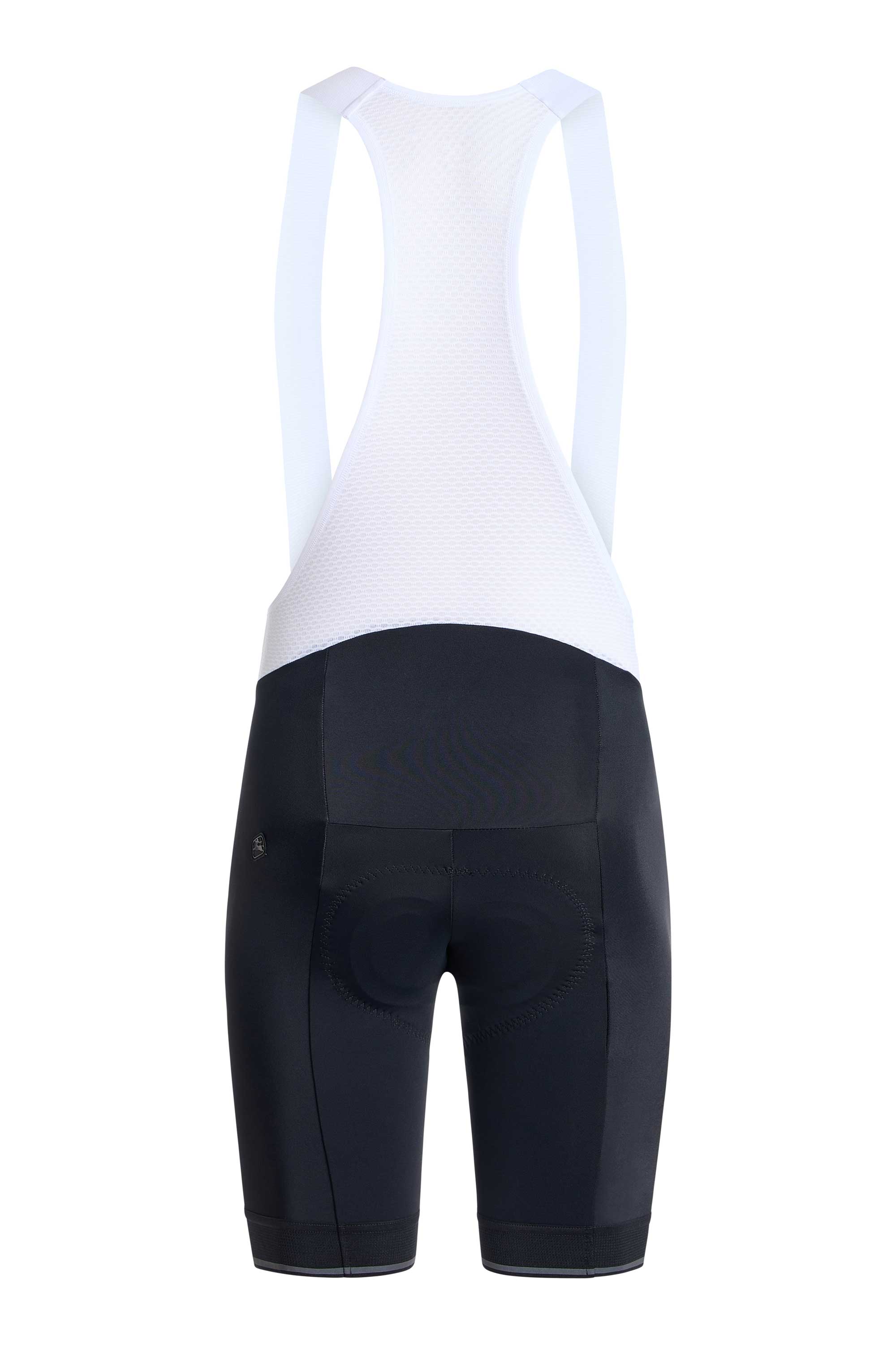 Men's EU Sport Bib Shorts - Image 2