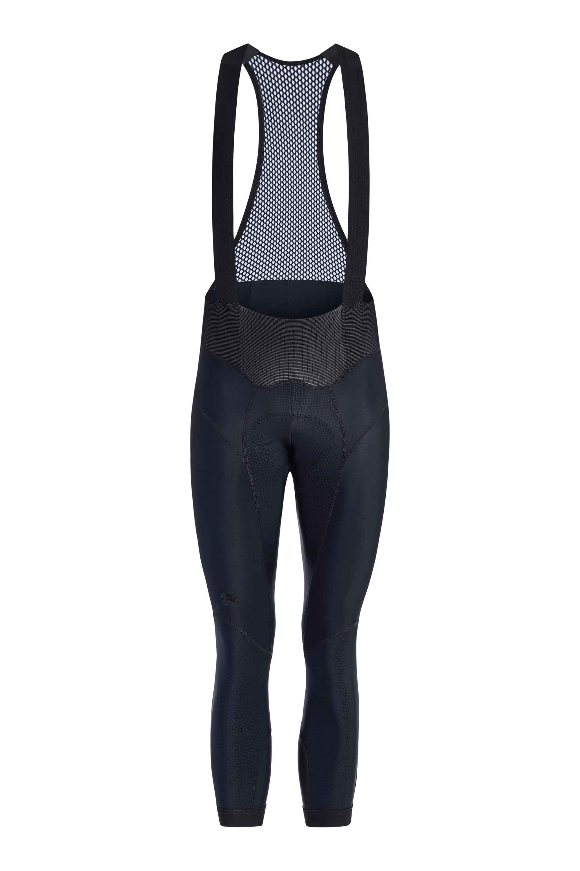 Men's FR-C Pro Bib Knicker - Image 2