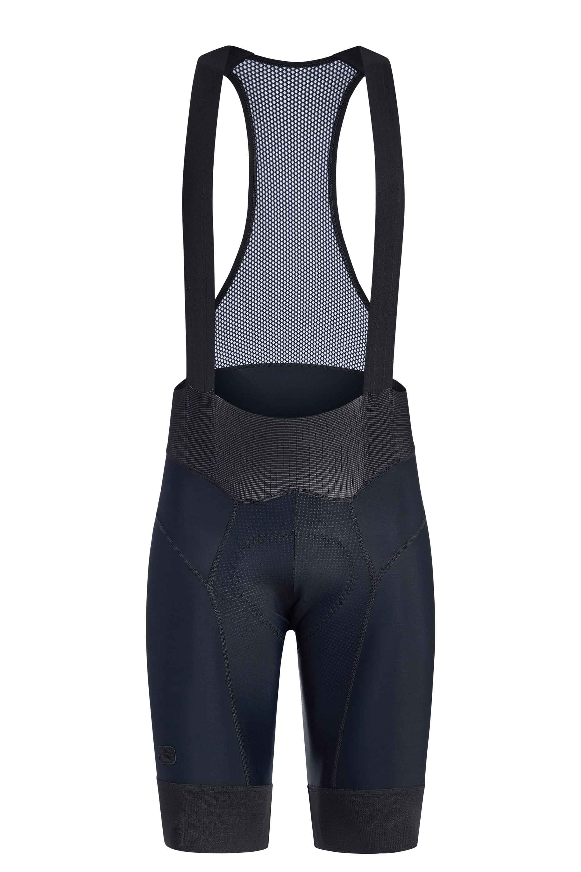 Men's FR-C Pro Bib Short - Image 4
