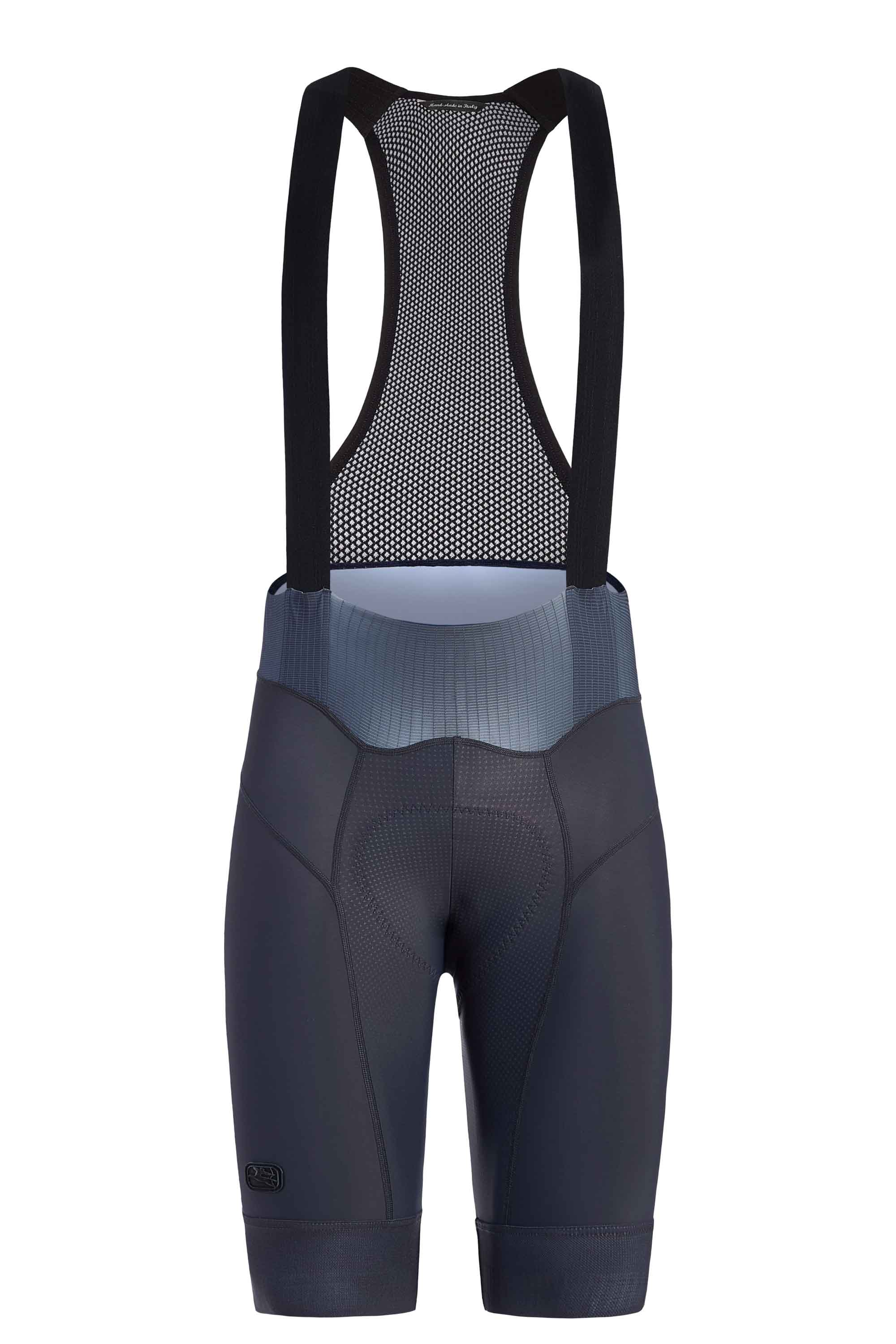 Men's FR-C Pro Bib Short - Image 9