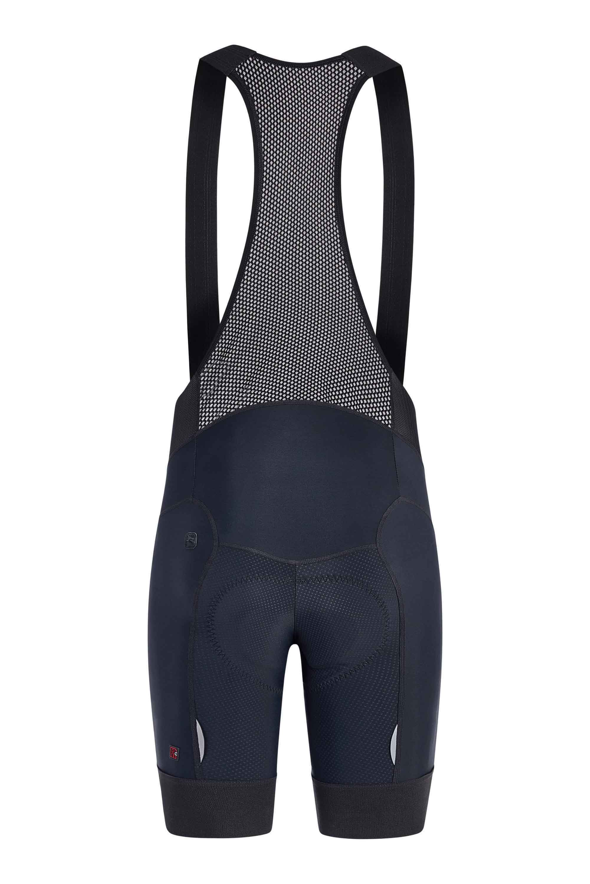 Men's FR-C Pro Bib Short - Shorter Inseam - Image 2