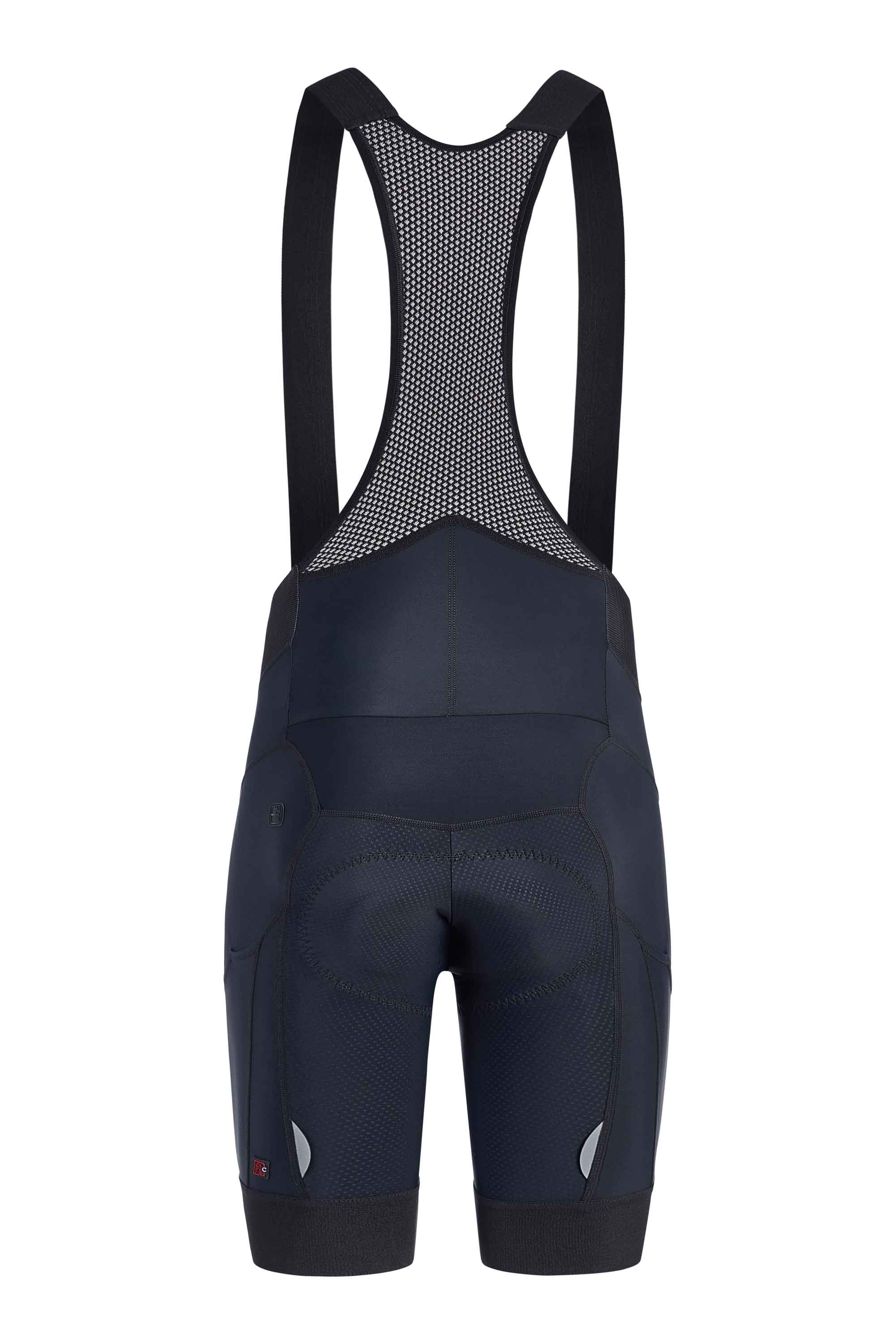 Men's FR-C Pro Cargo Bib Short - Image 2