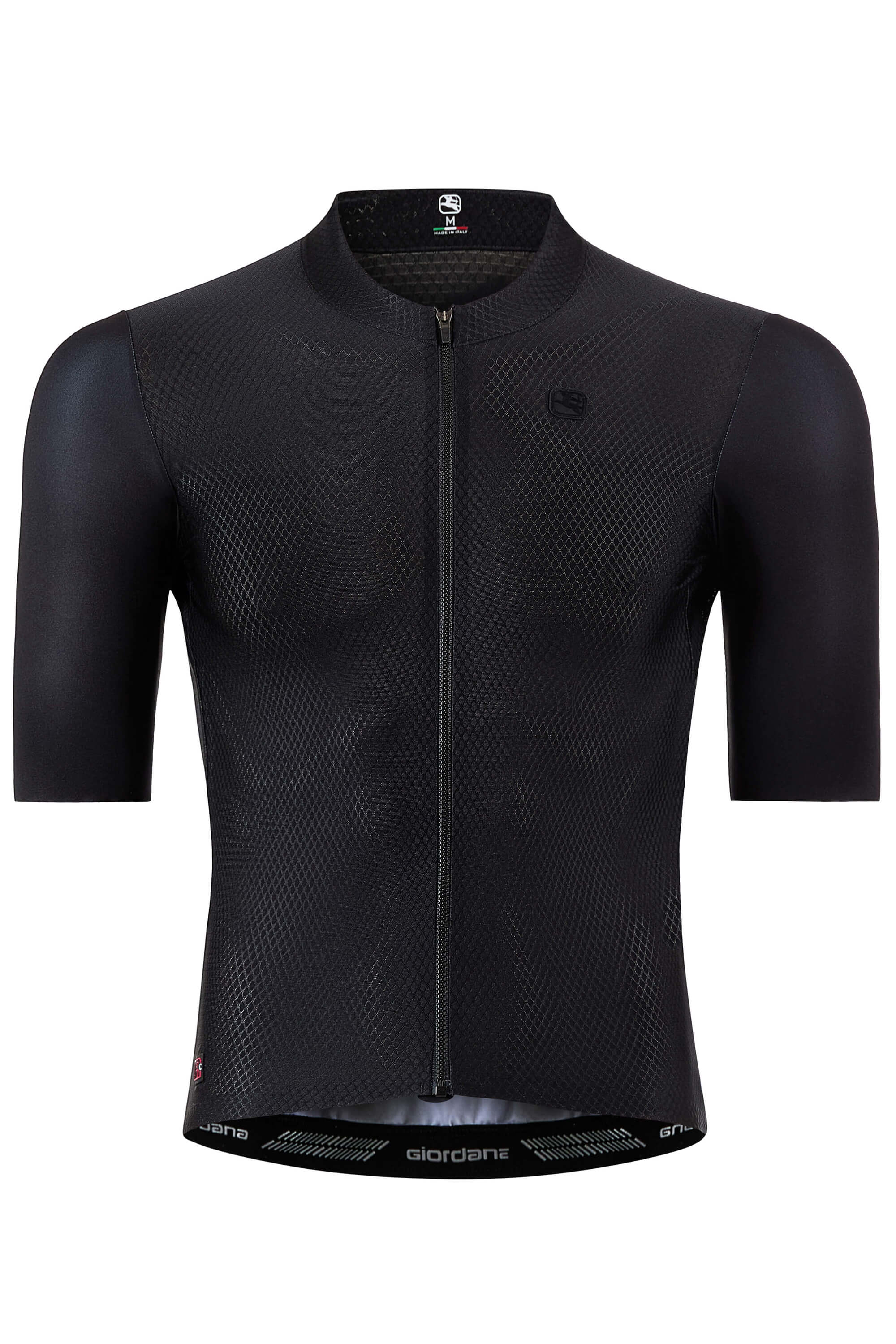 Men's FR-C Pro Jersey