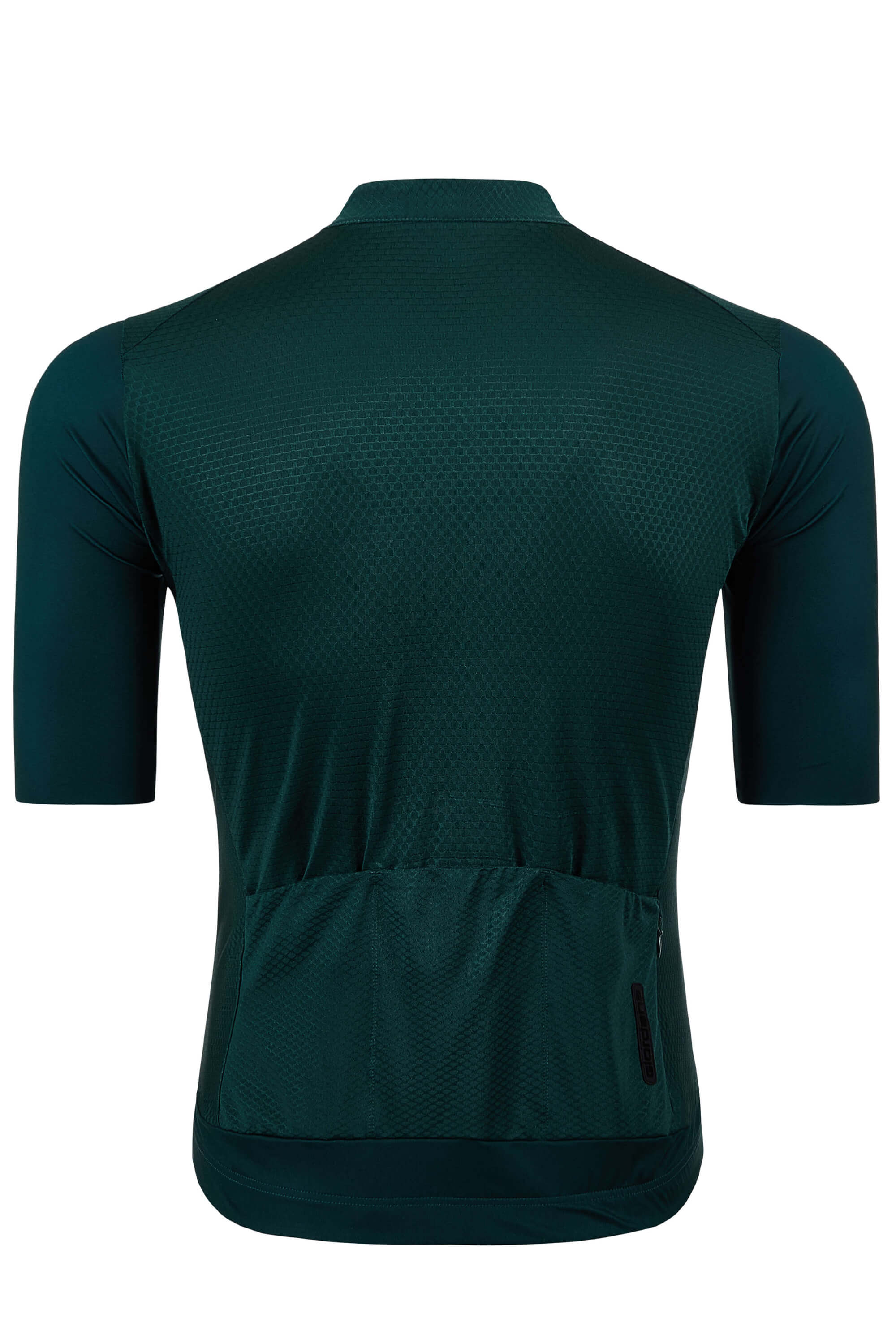 Men's FR-C Pro Jersey - Image 11