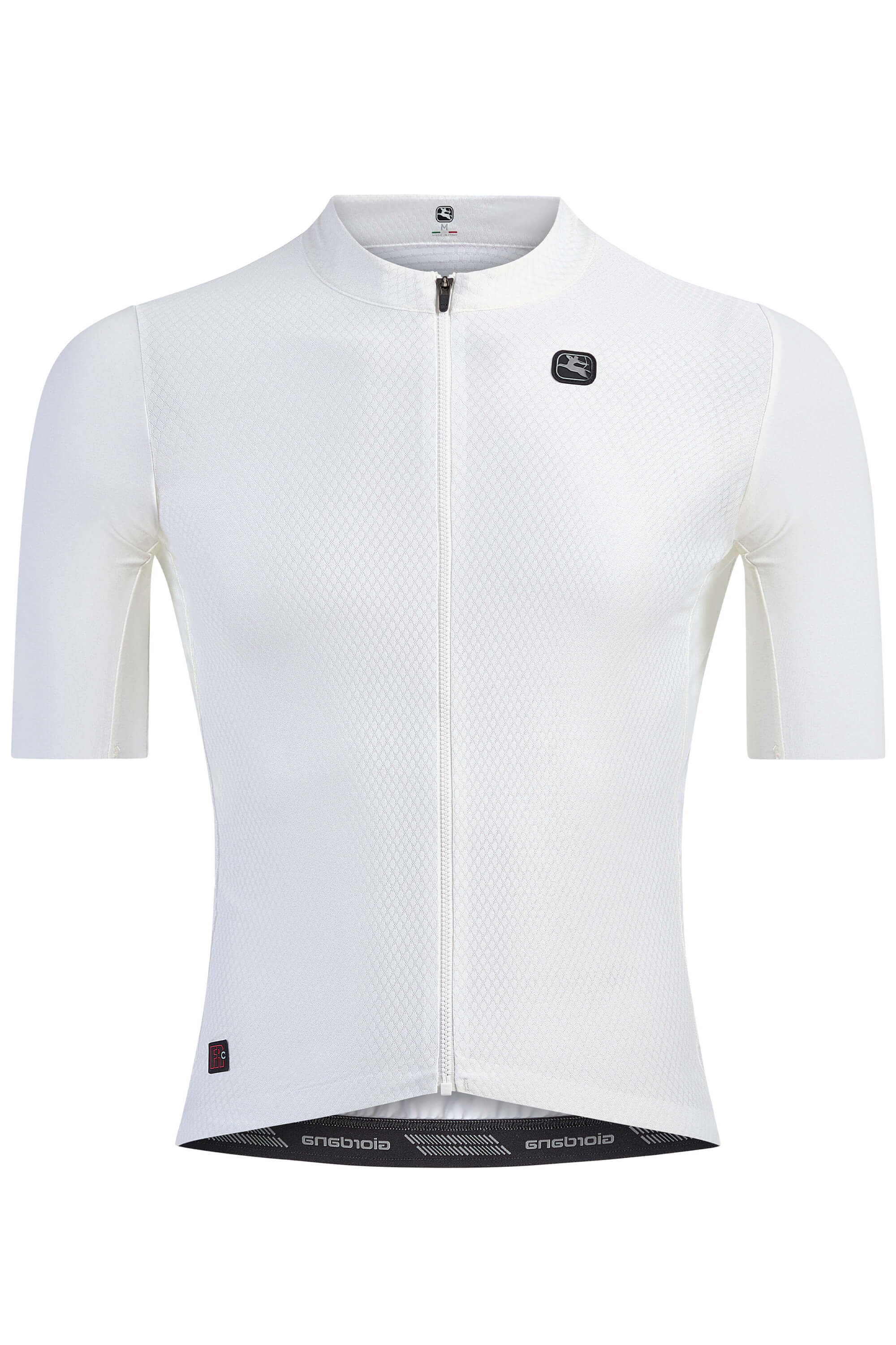 Men's FR-C Pro Jersey - Image 13