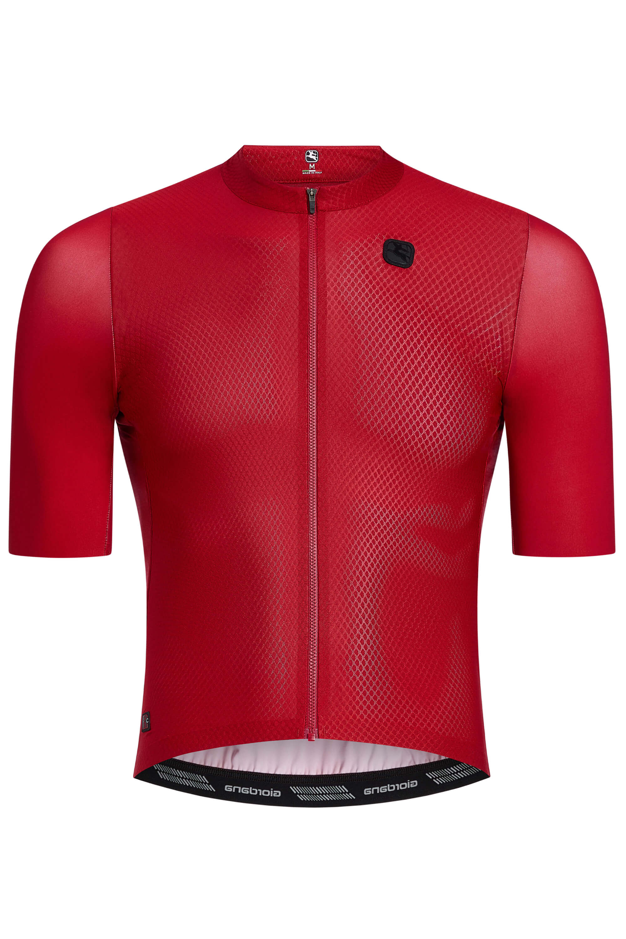 Men's FR-C Pro Jersey - Image 15