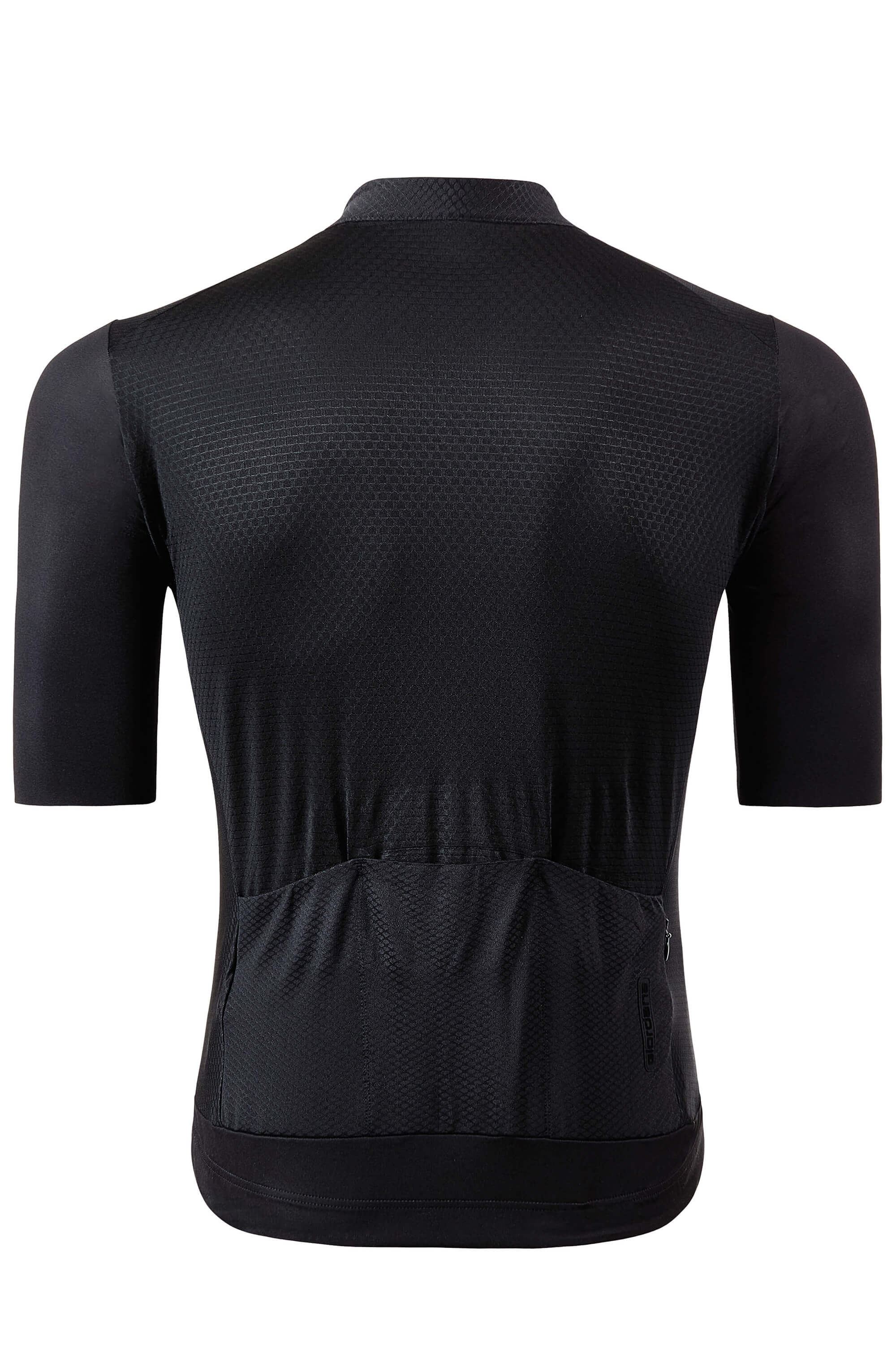 Men's FR-C Pro Jersey - Image 3