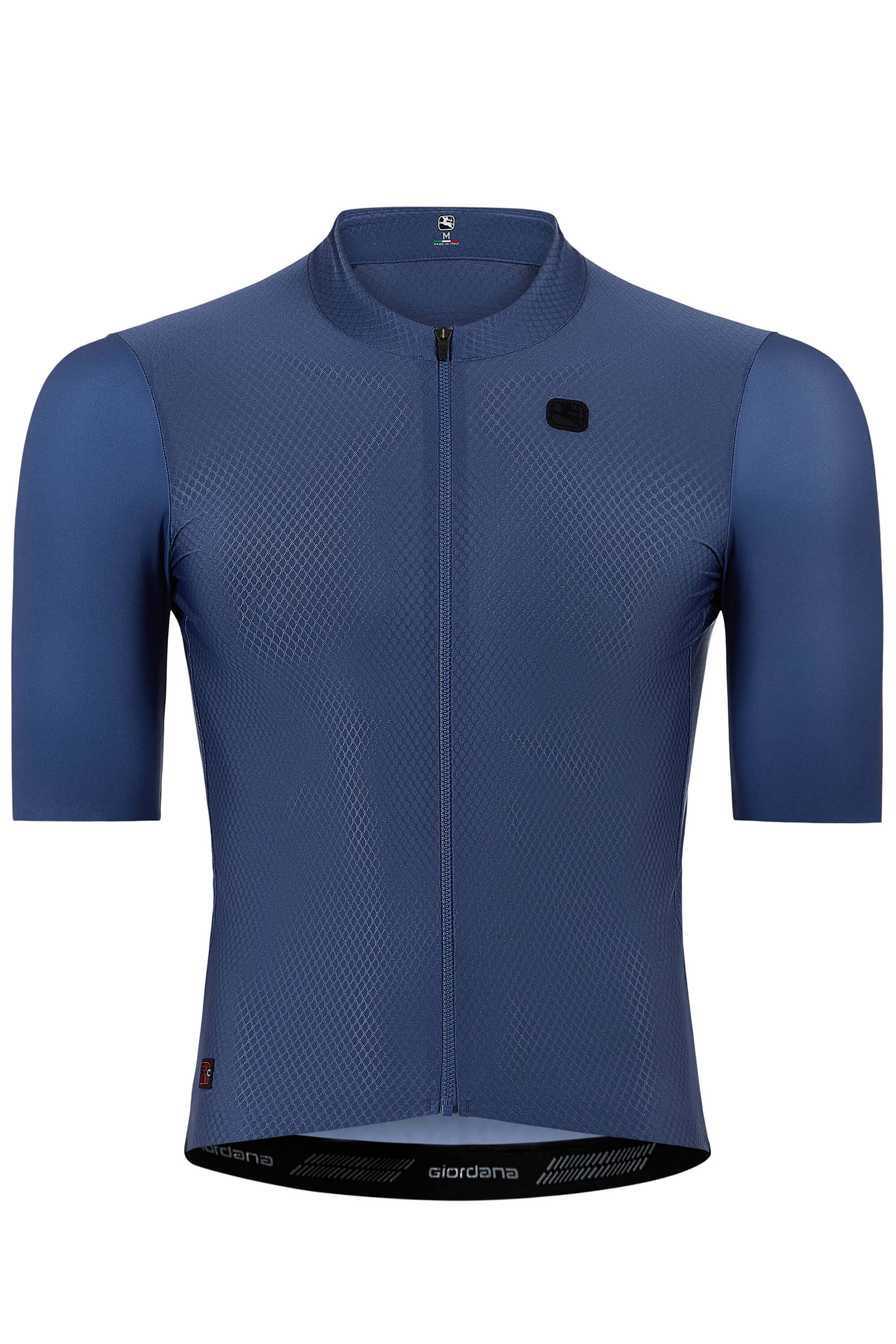 Men's FR-C Pro Jersey - Image 5