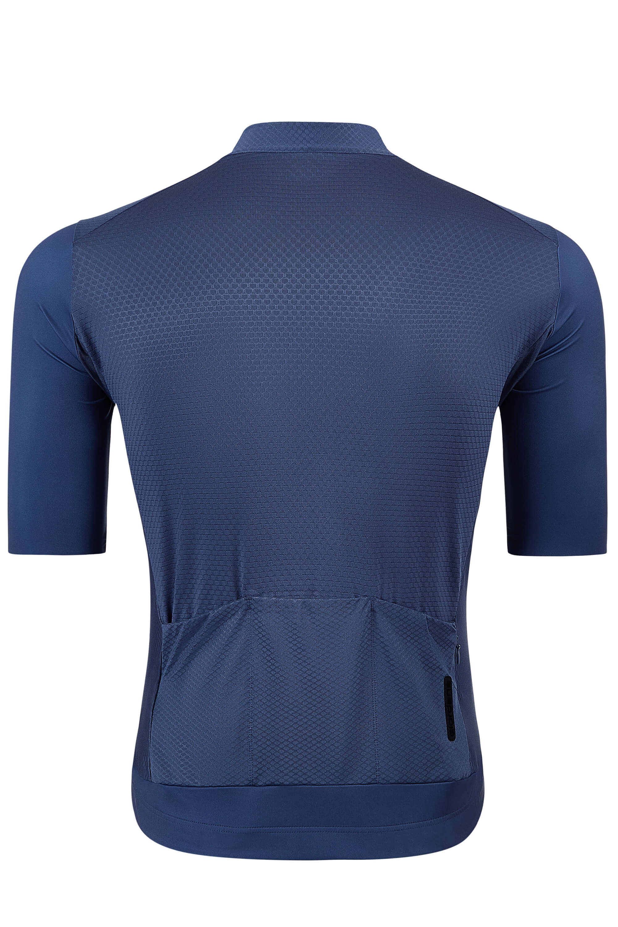 Men's FR-C Pro Jersey - Image 7