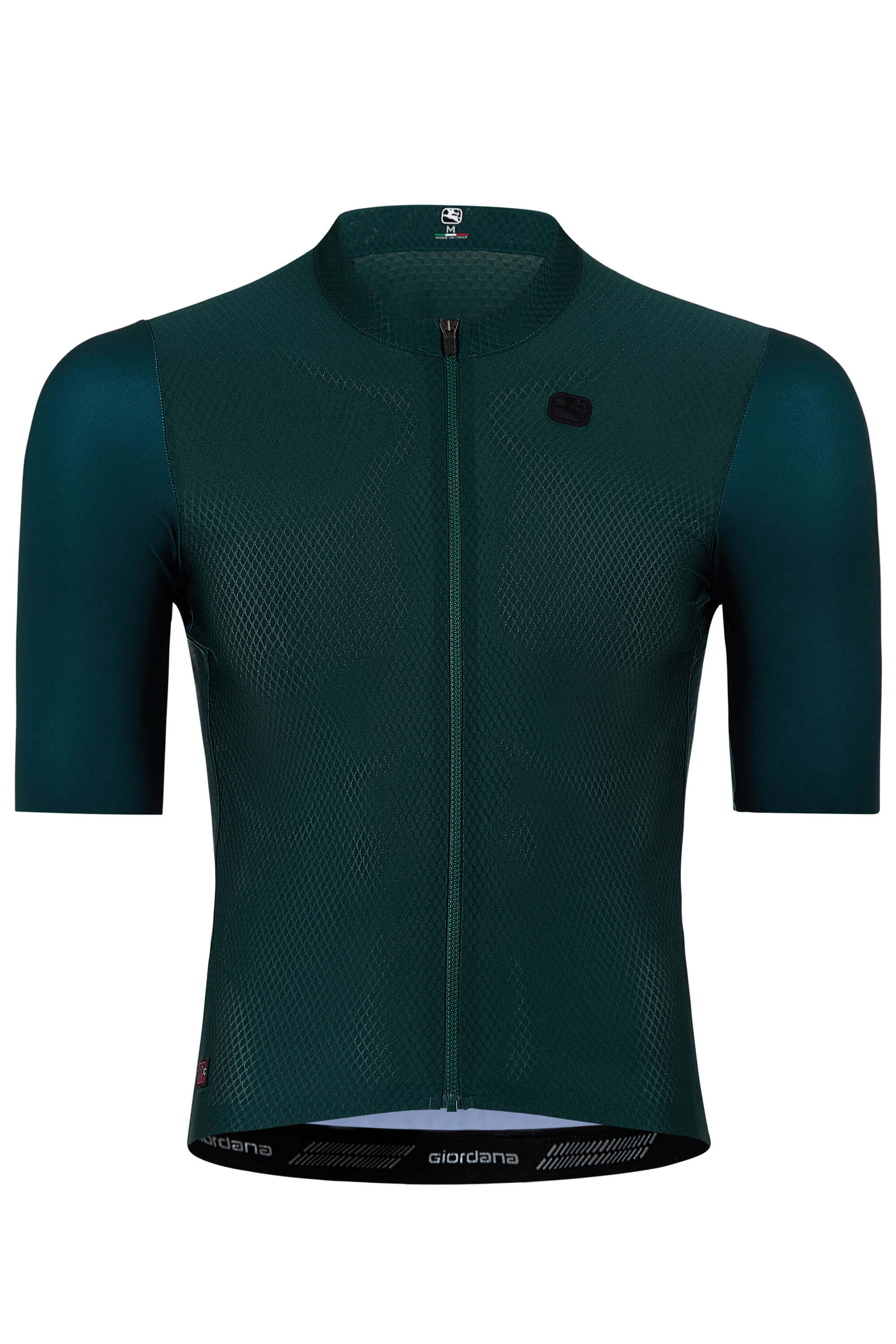 Men's FR-C Pro Jersey - Image 9