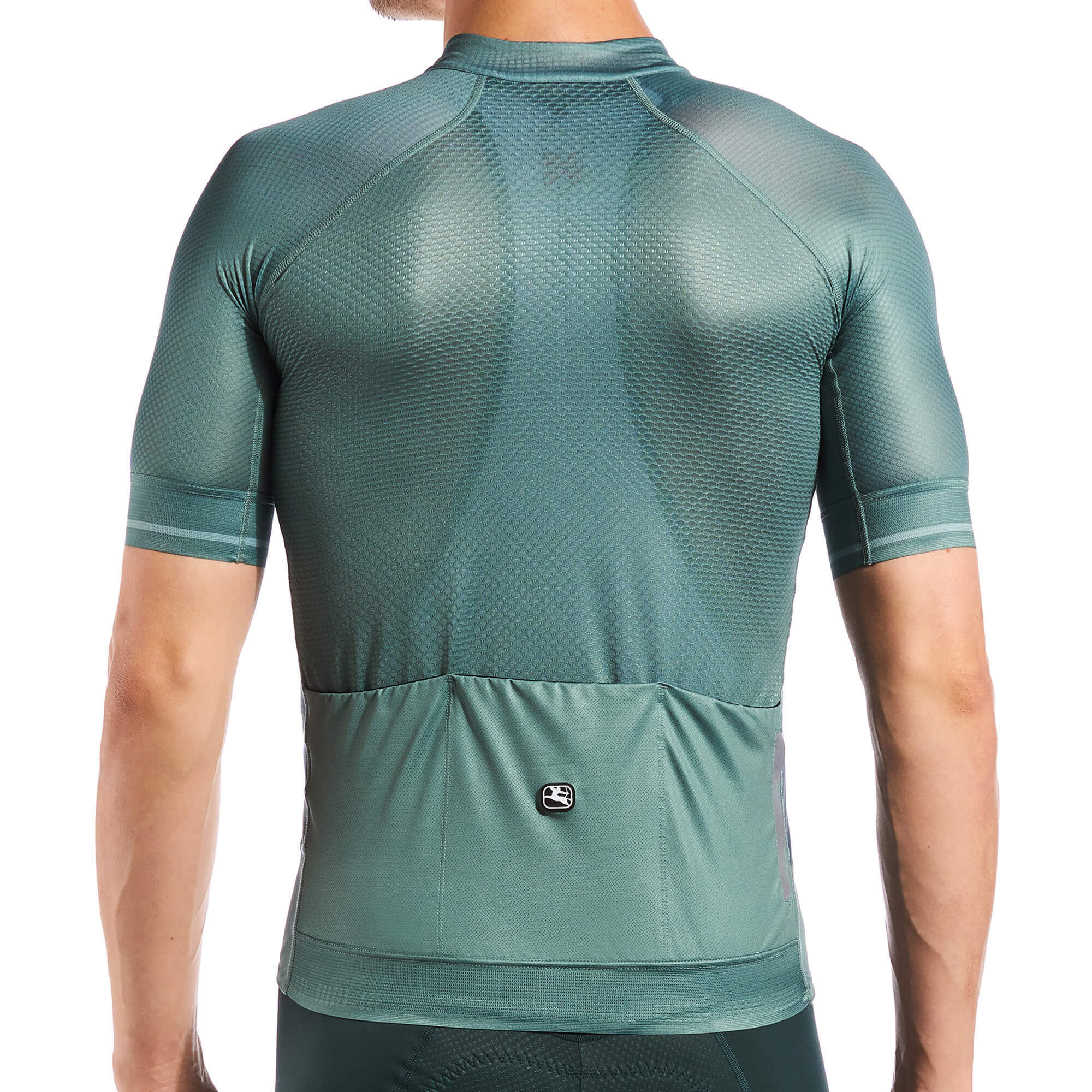 Men's FR-C Pro Jersey - Image 12