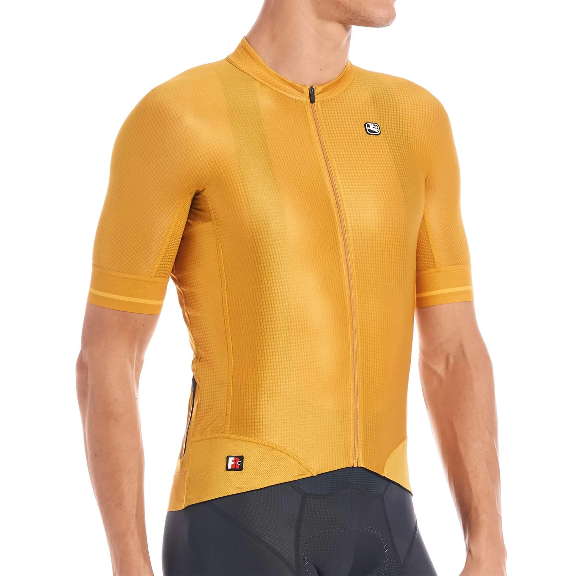 Men's FR-C Pro Jersey - Image 14