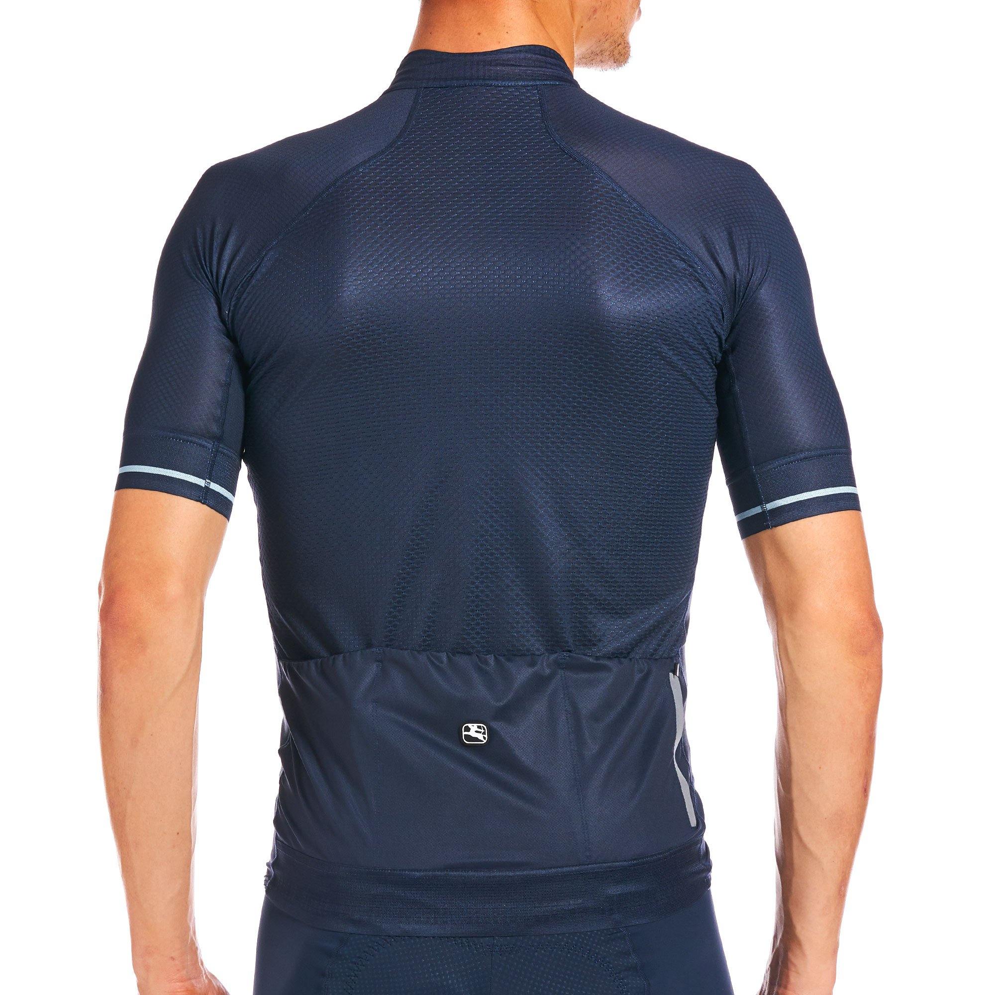 Men's FR-C Pro Jersey - Image 19