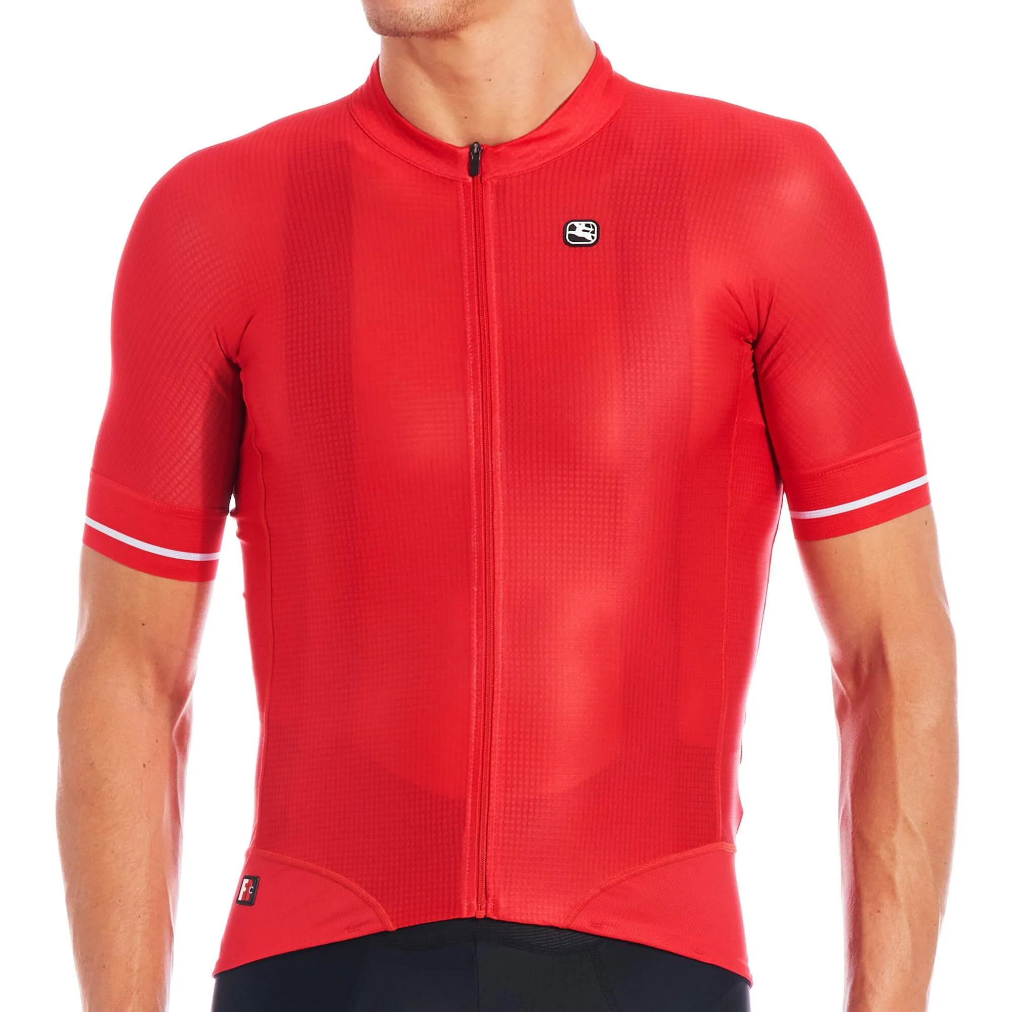 Men's FR-C Pro Jersey - Image 20