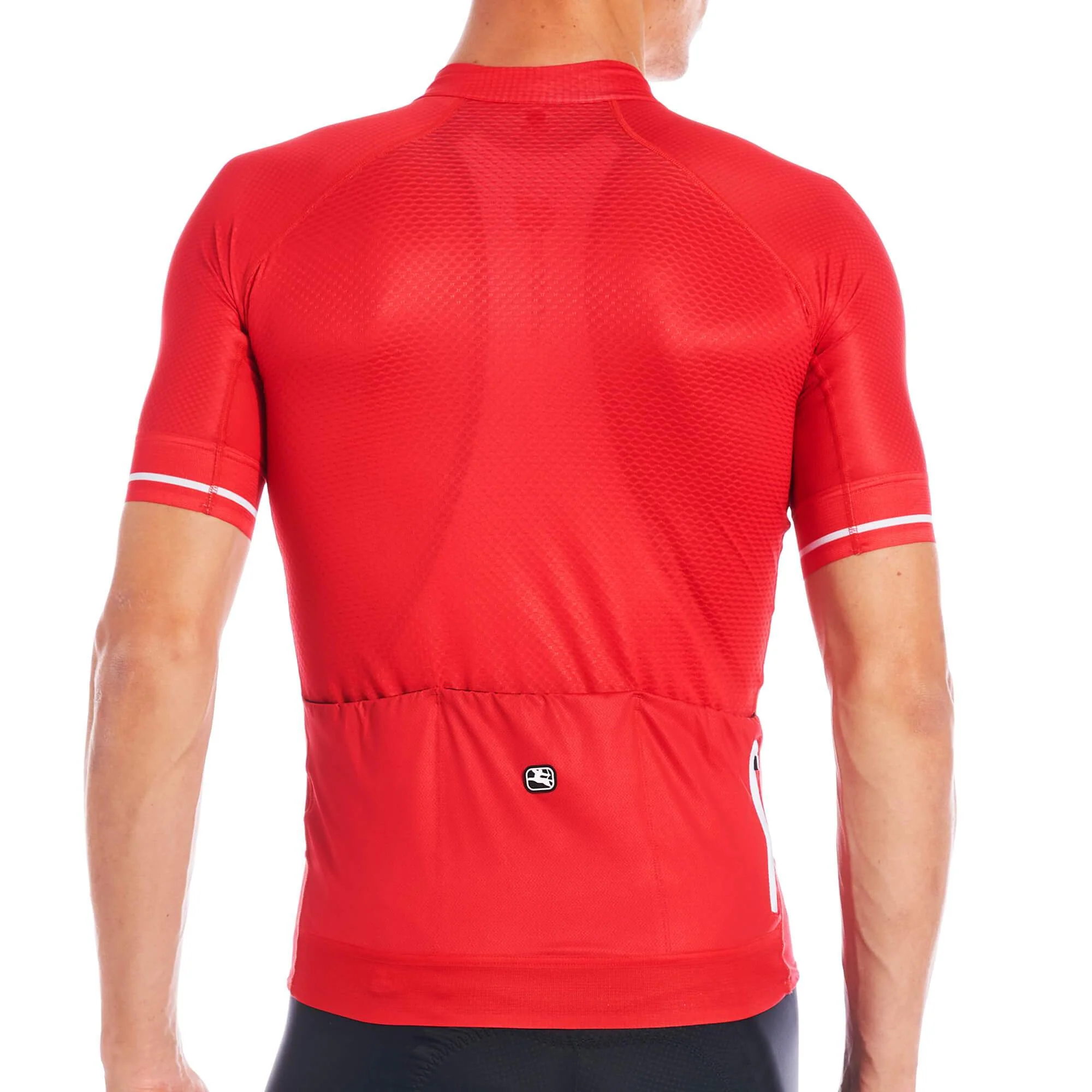 Men's FR-C Pro Jersey - Image 21