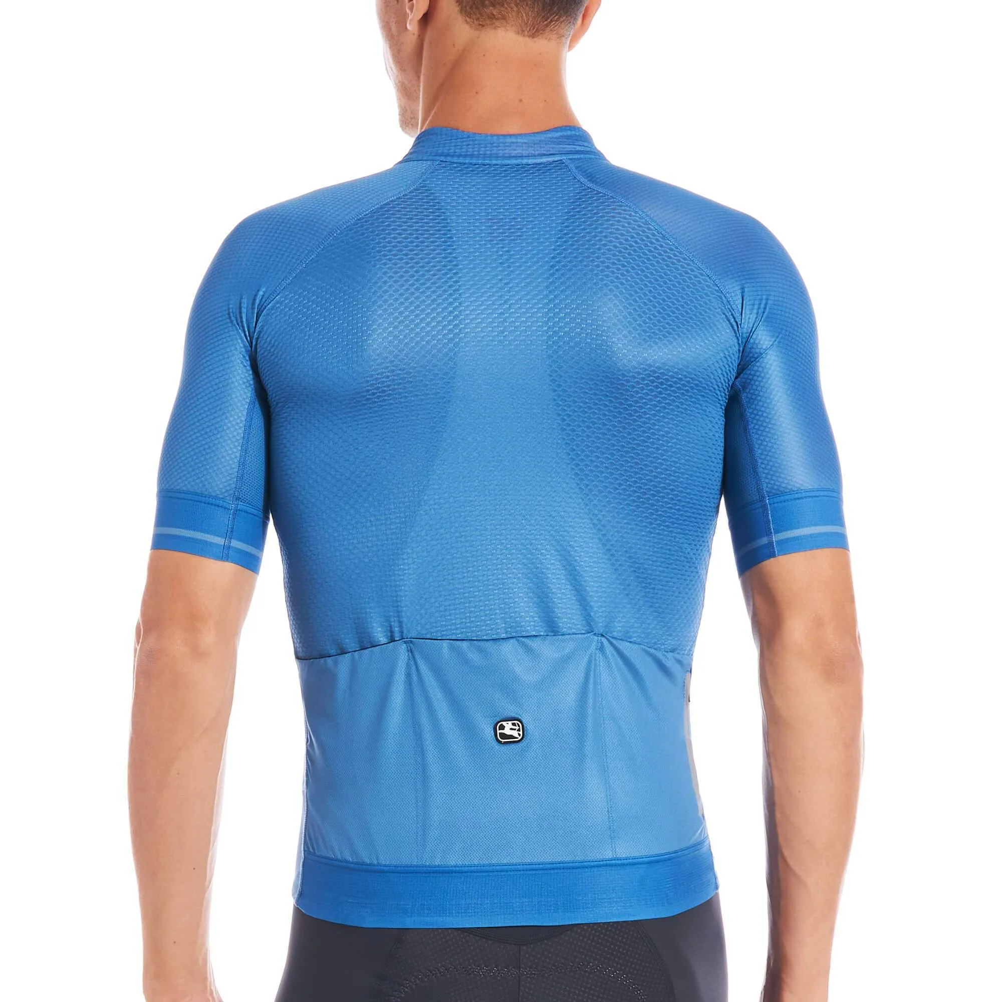 Men's FR-C Pro Jersey - Image 9