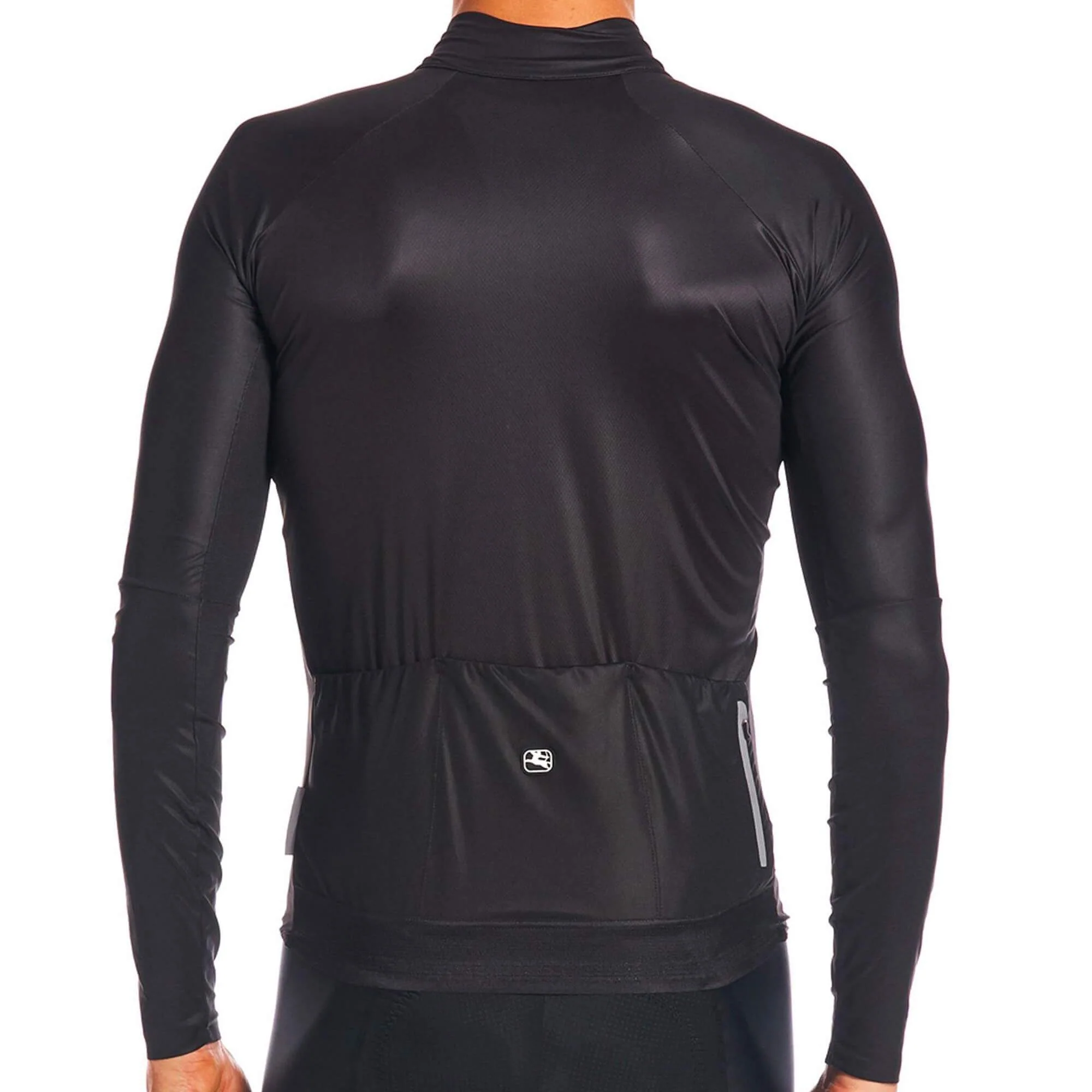 Men's FR-C Pro Lightweight Long Sleeve Jersey - Image 5