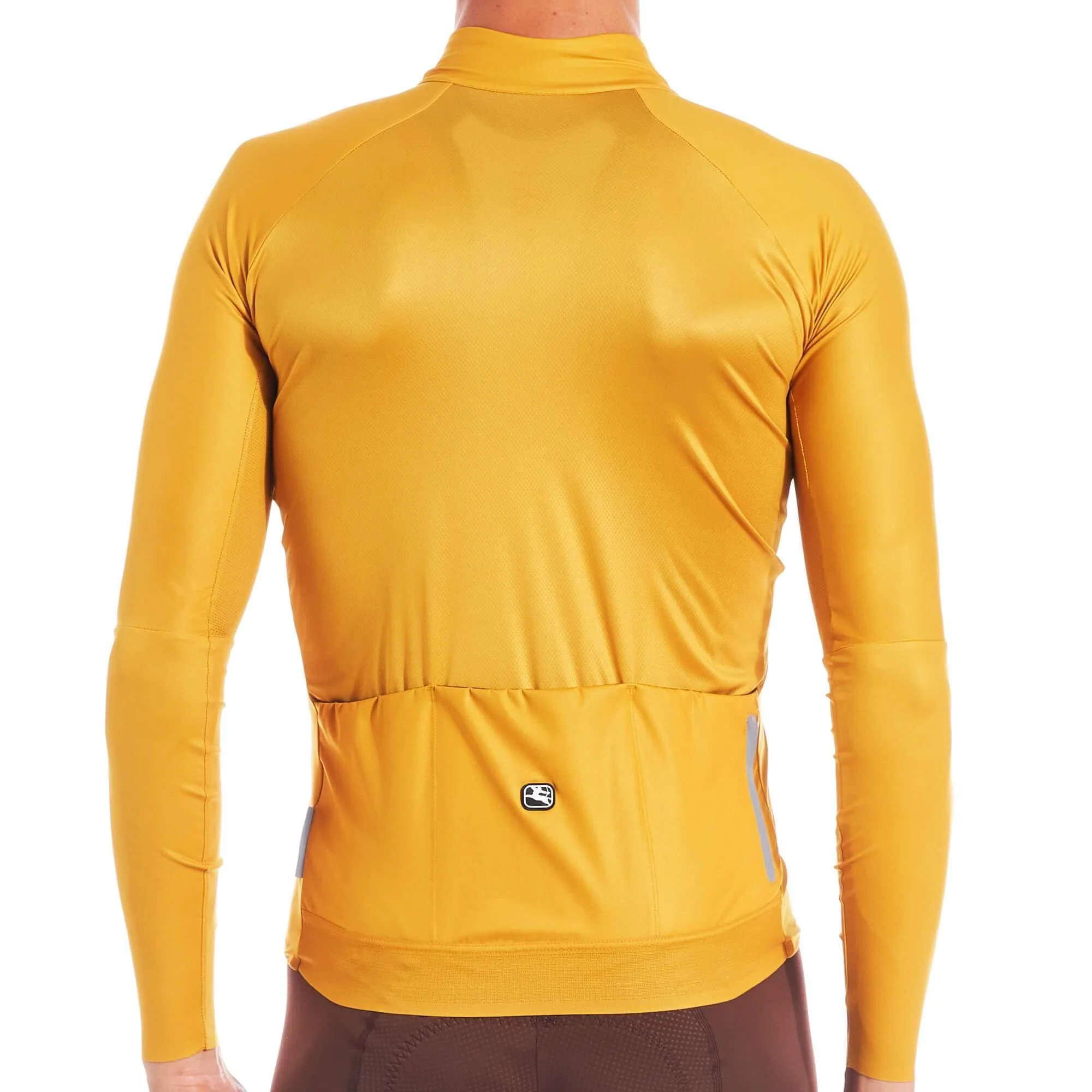 Men's FR-C Pro Lightweight Long Sleeve Jersey - Image 8