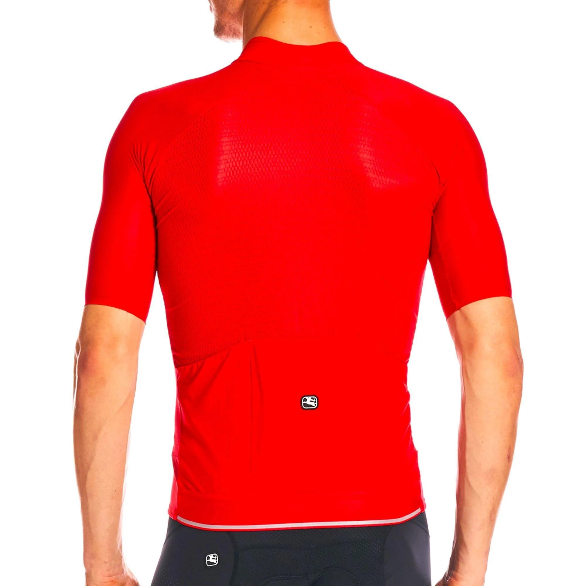 Men's FR-C Pro Lyte Jersey - Image 10