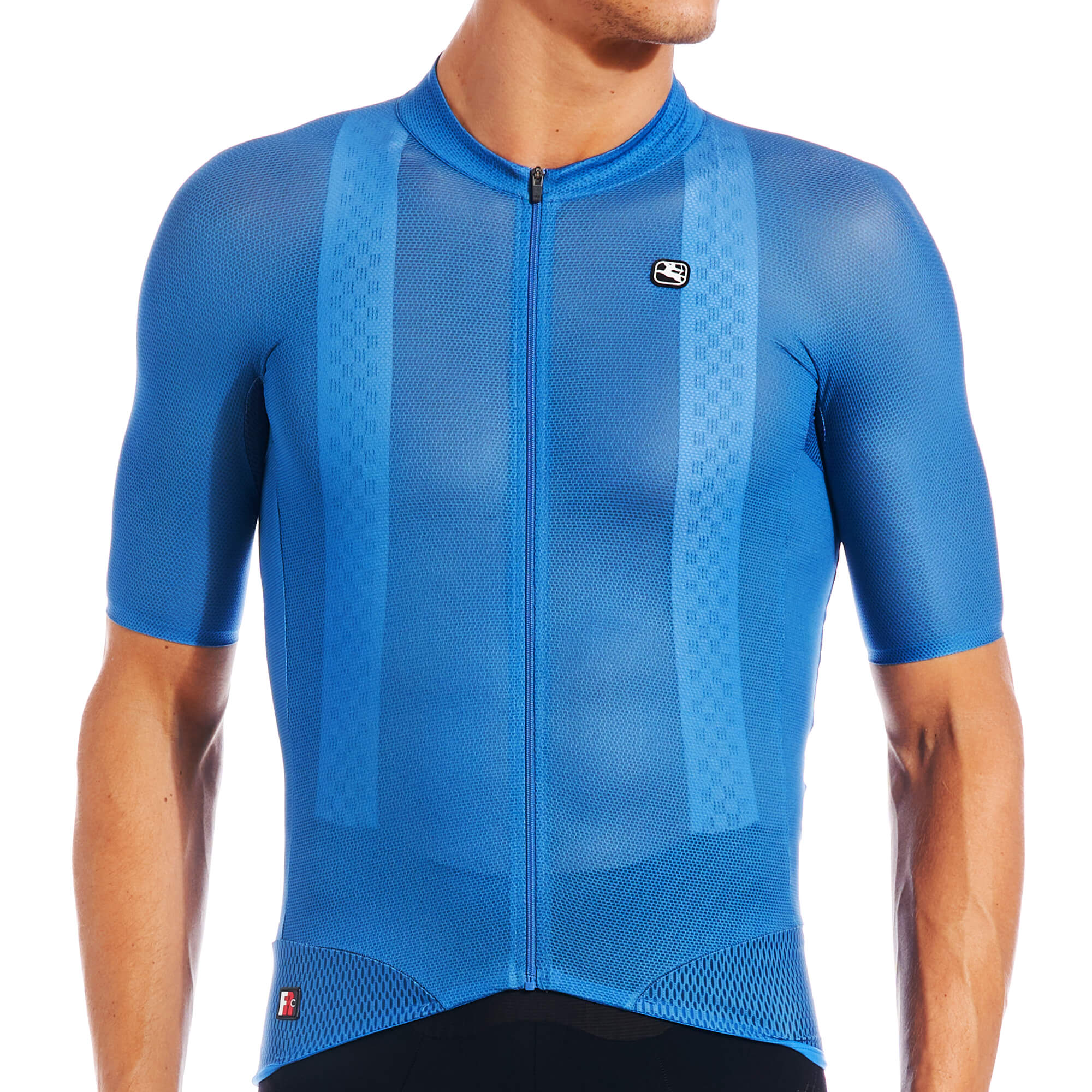 Men's FR-C Pro Lyte Jersey - Image 11
