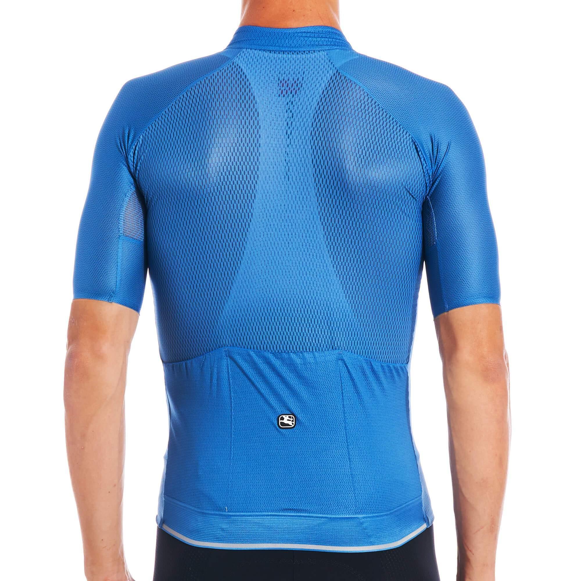 Men's FR-C Pro Lyte Jersey - Image 12
