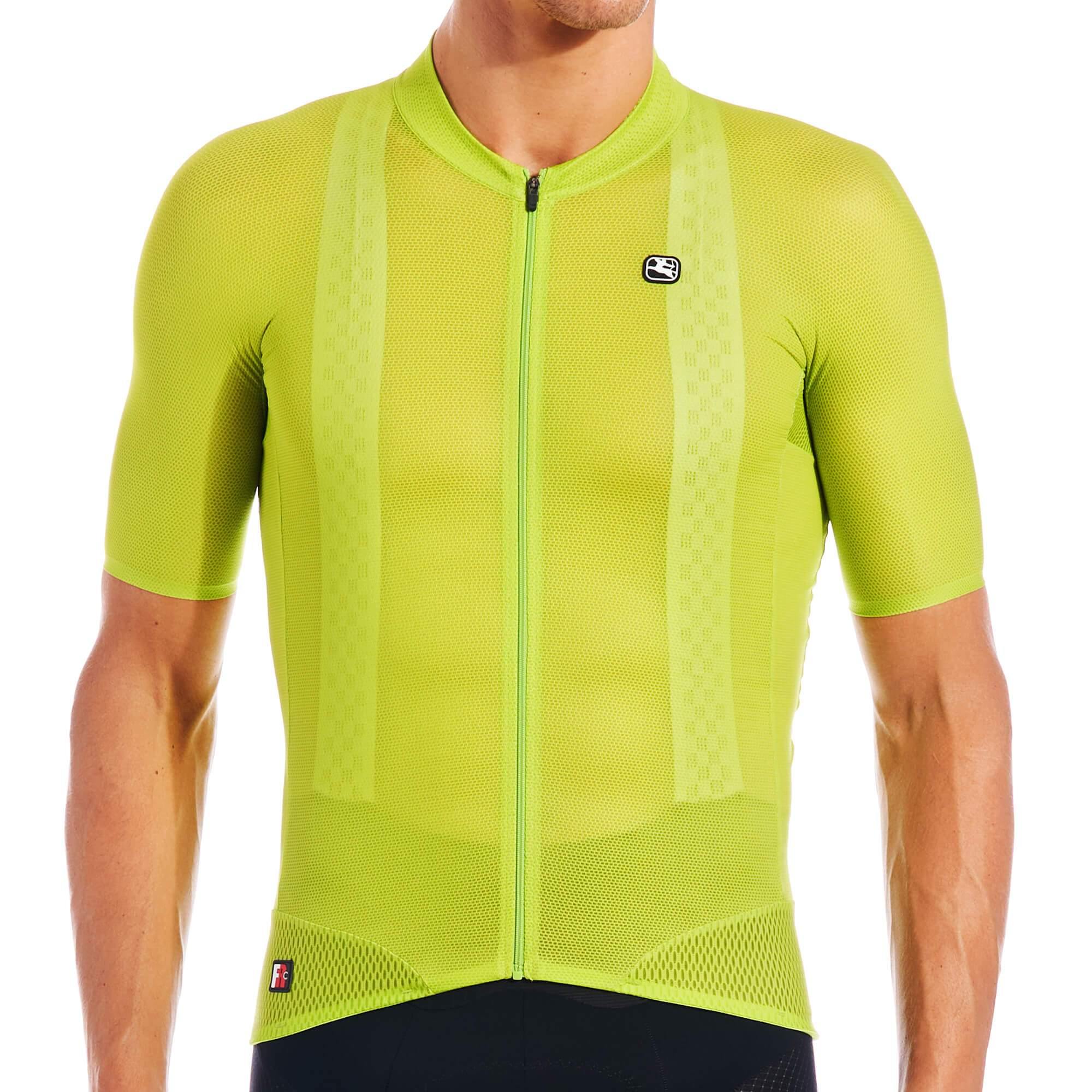 Men's FR-C Pro Lyte Jersey - Image 2