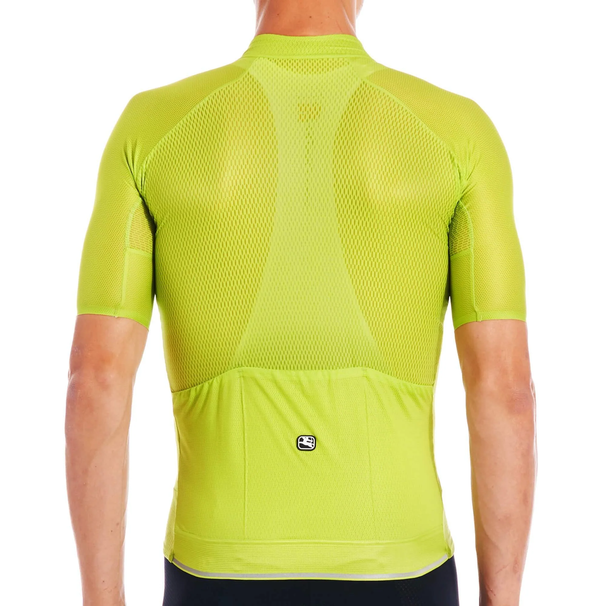 Men's FR-C Pro Lyte Jersey - Image 3