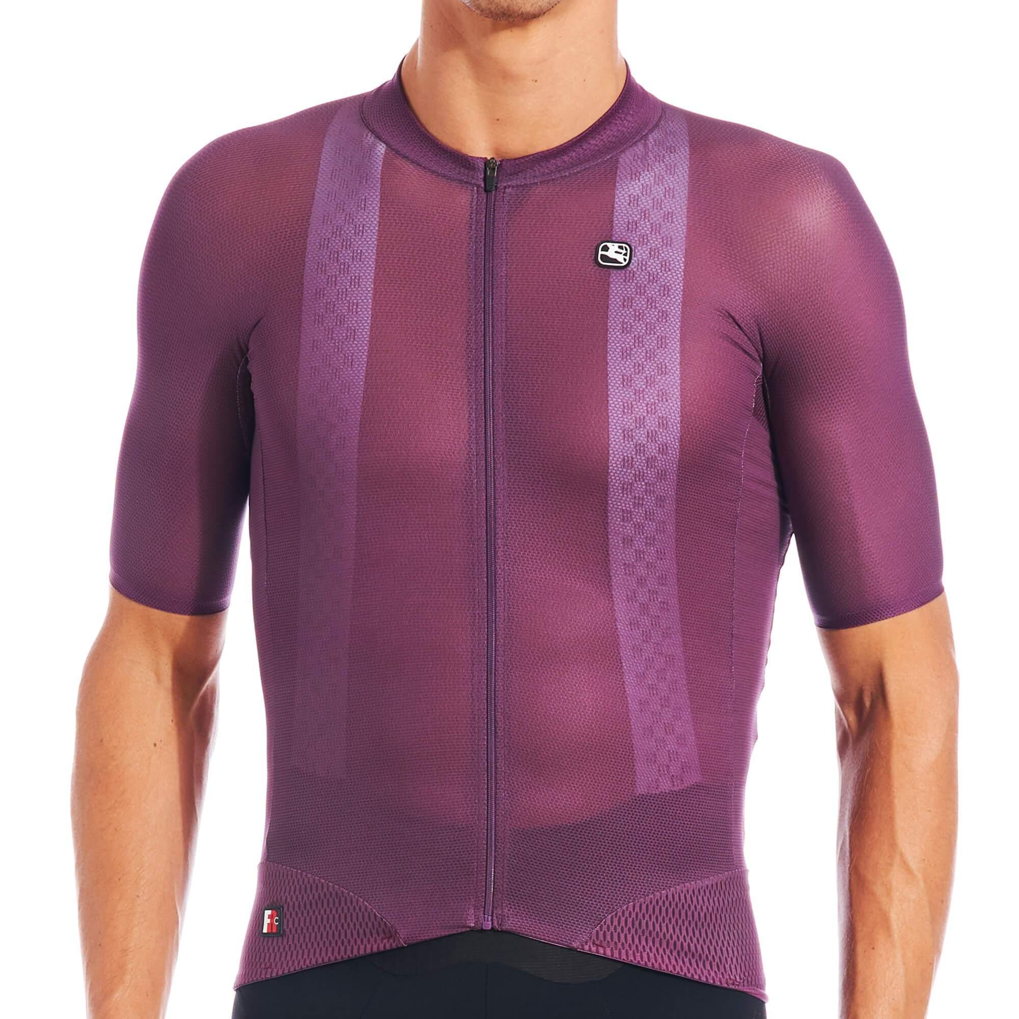 Men's FR-C Pro Lyte Jersey - Image 5