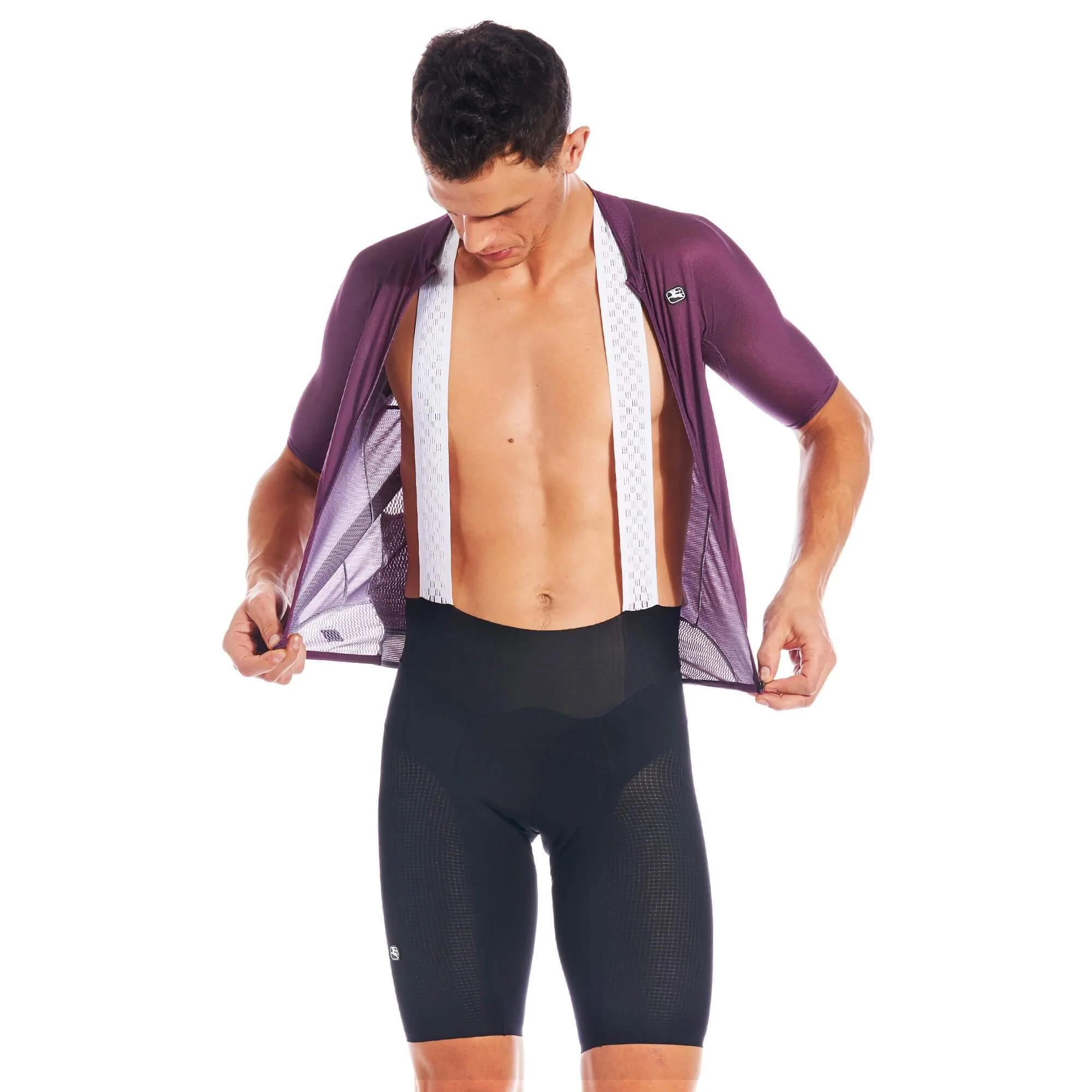 Men's FR-C Pro Lyte Jersey - Image 6
