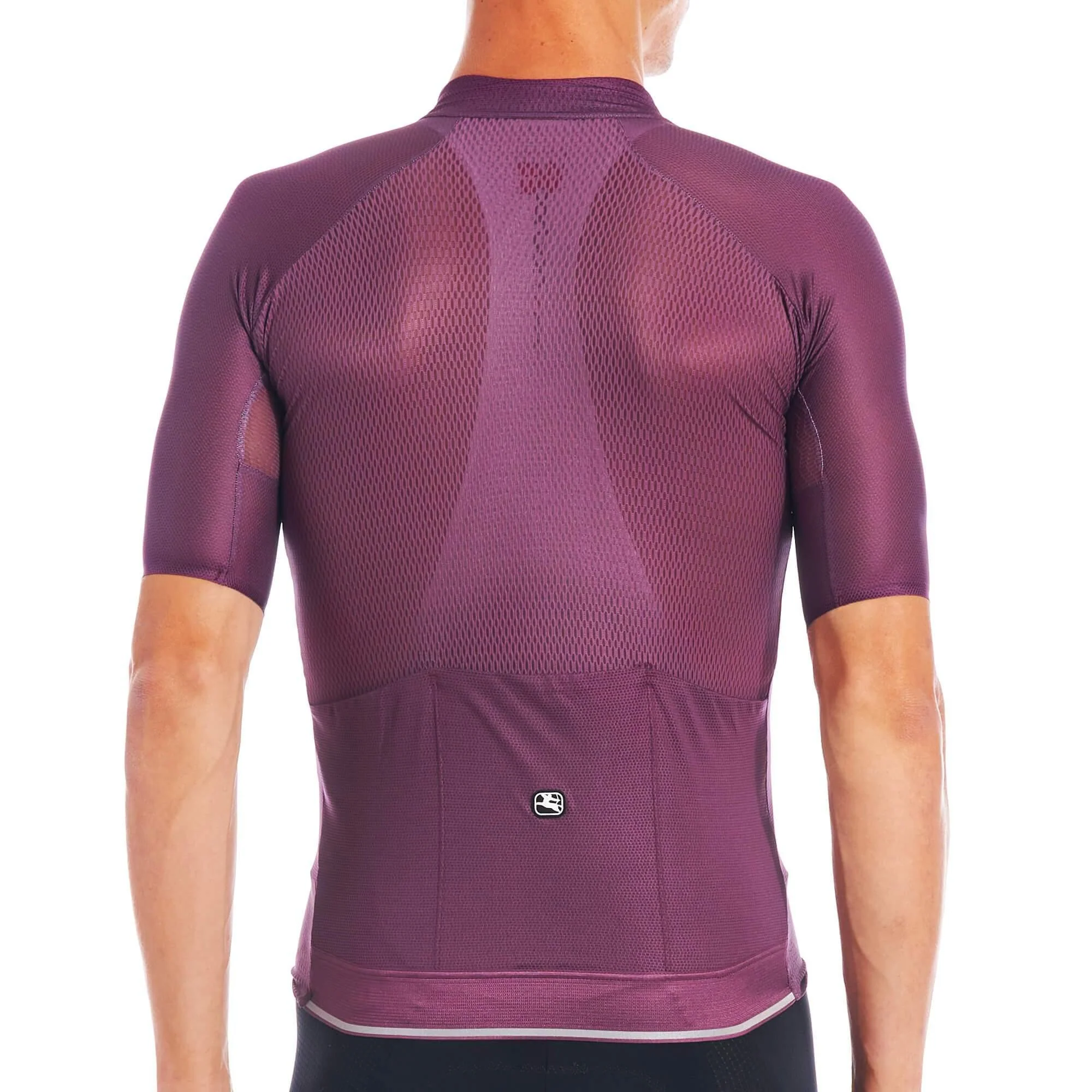 Men's FR-C Pro Lyte Jersey - Image 7