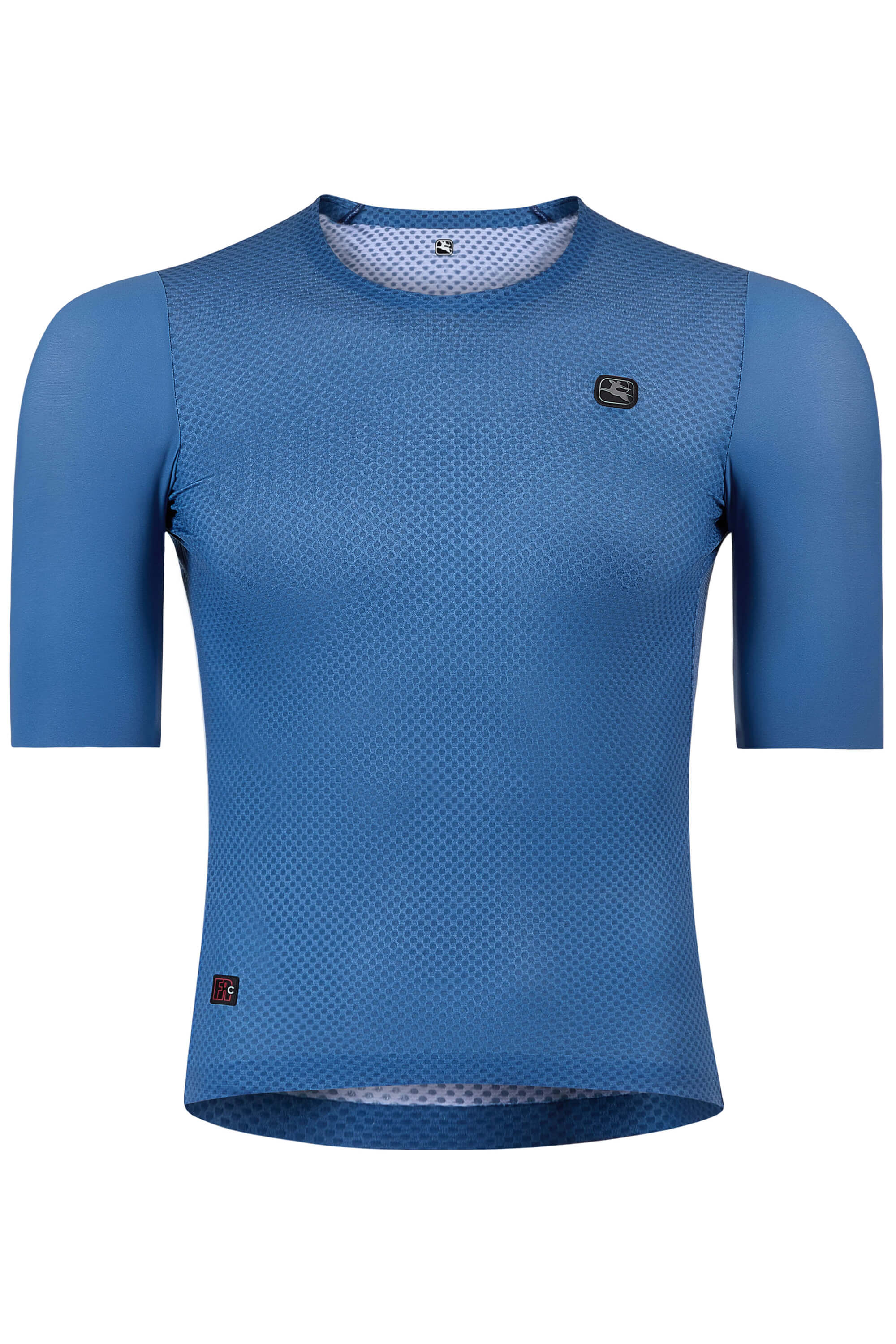 Men's FR-C Pro Lyte Jersey